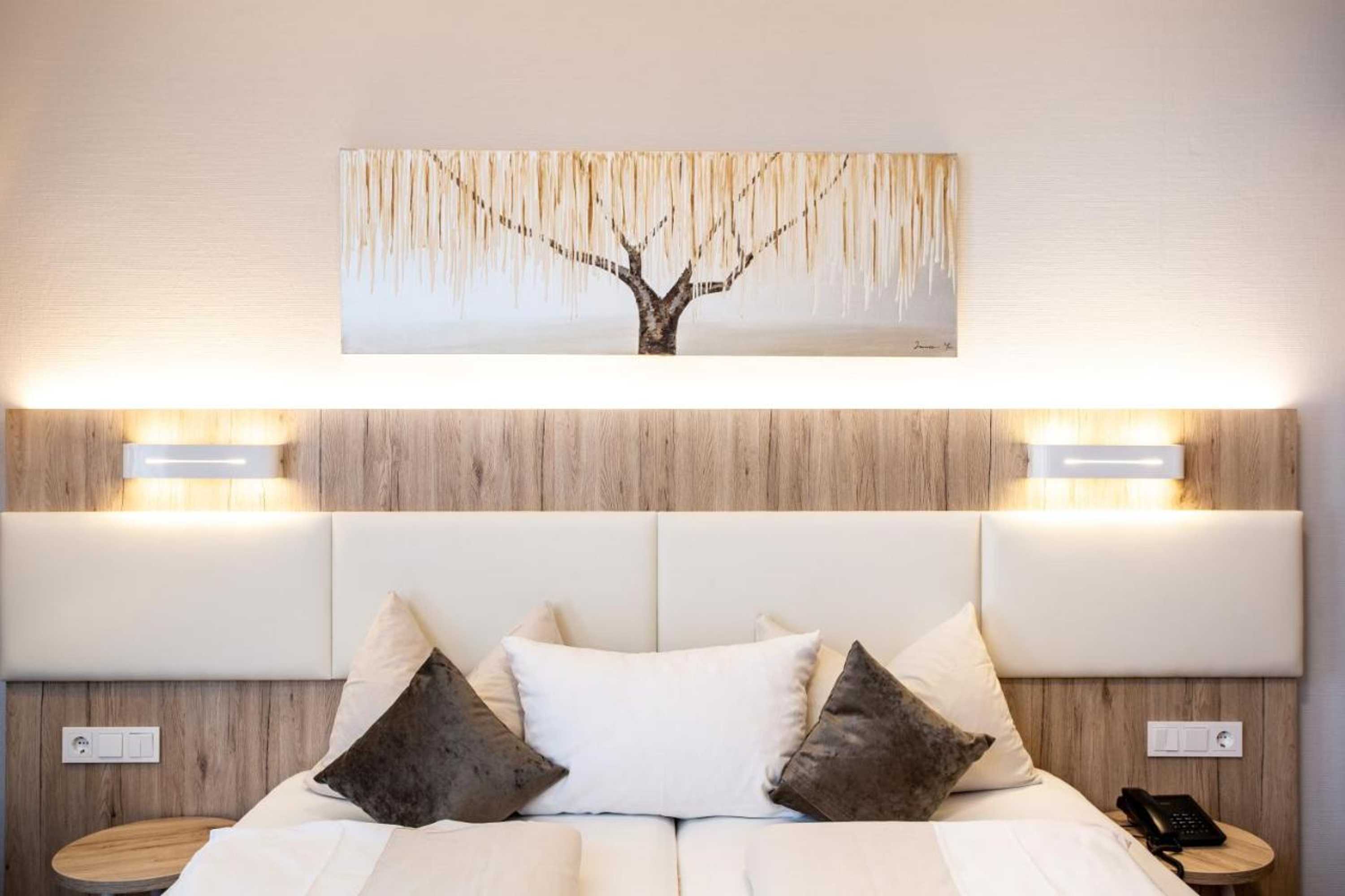 Gift card for Amtsstüble Hotel & Restaurant