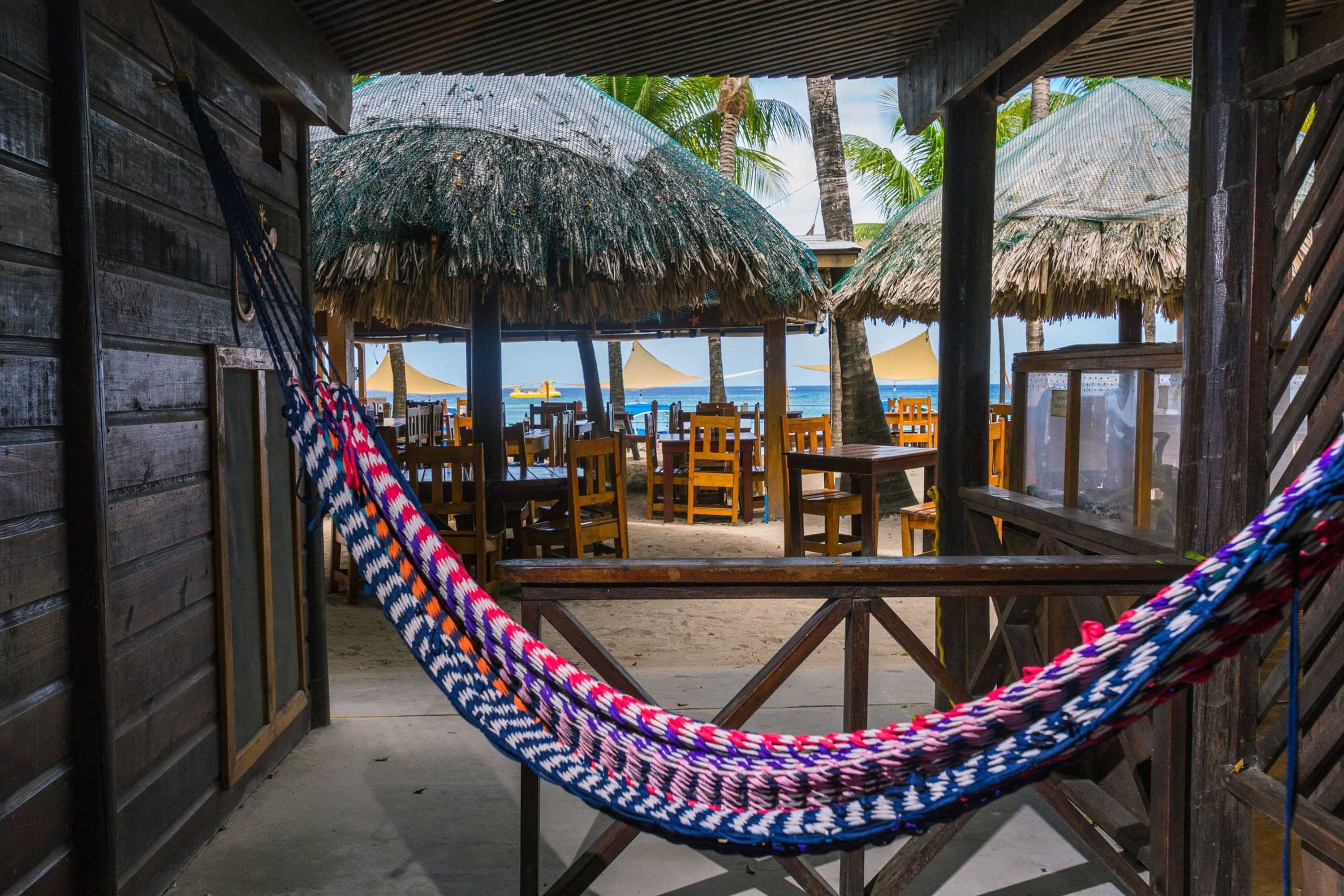Gift card for Bananarama Dive & Beach Resort Gift card for Bananarama Dive & Beach Resort
