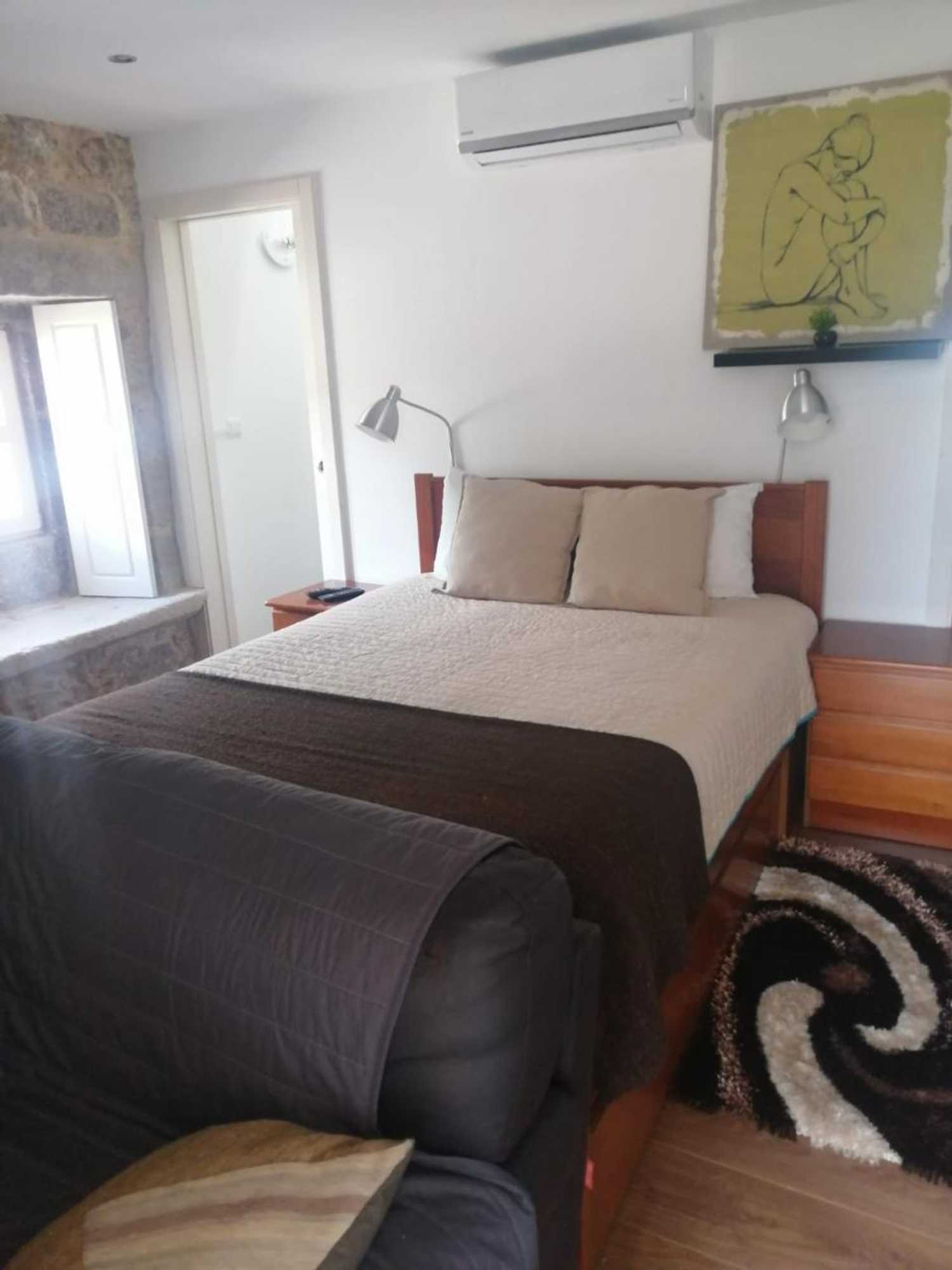 Gift card for Quinta de Padreiro