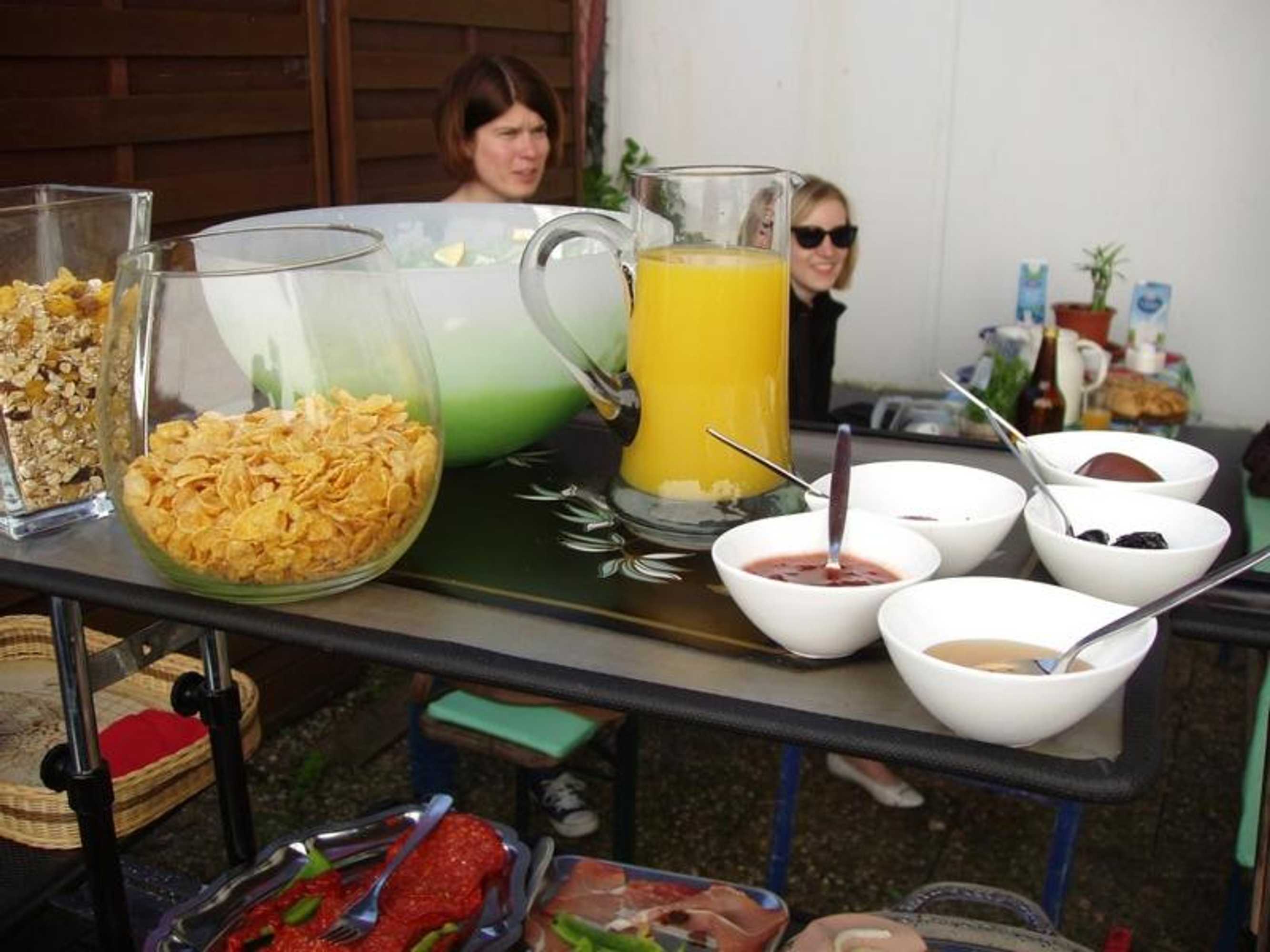 Gift card for Gerry `s Backpacker