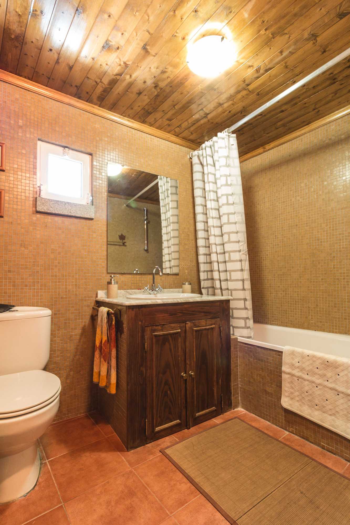 Gift card for Monte Dos Pintos