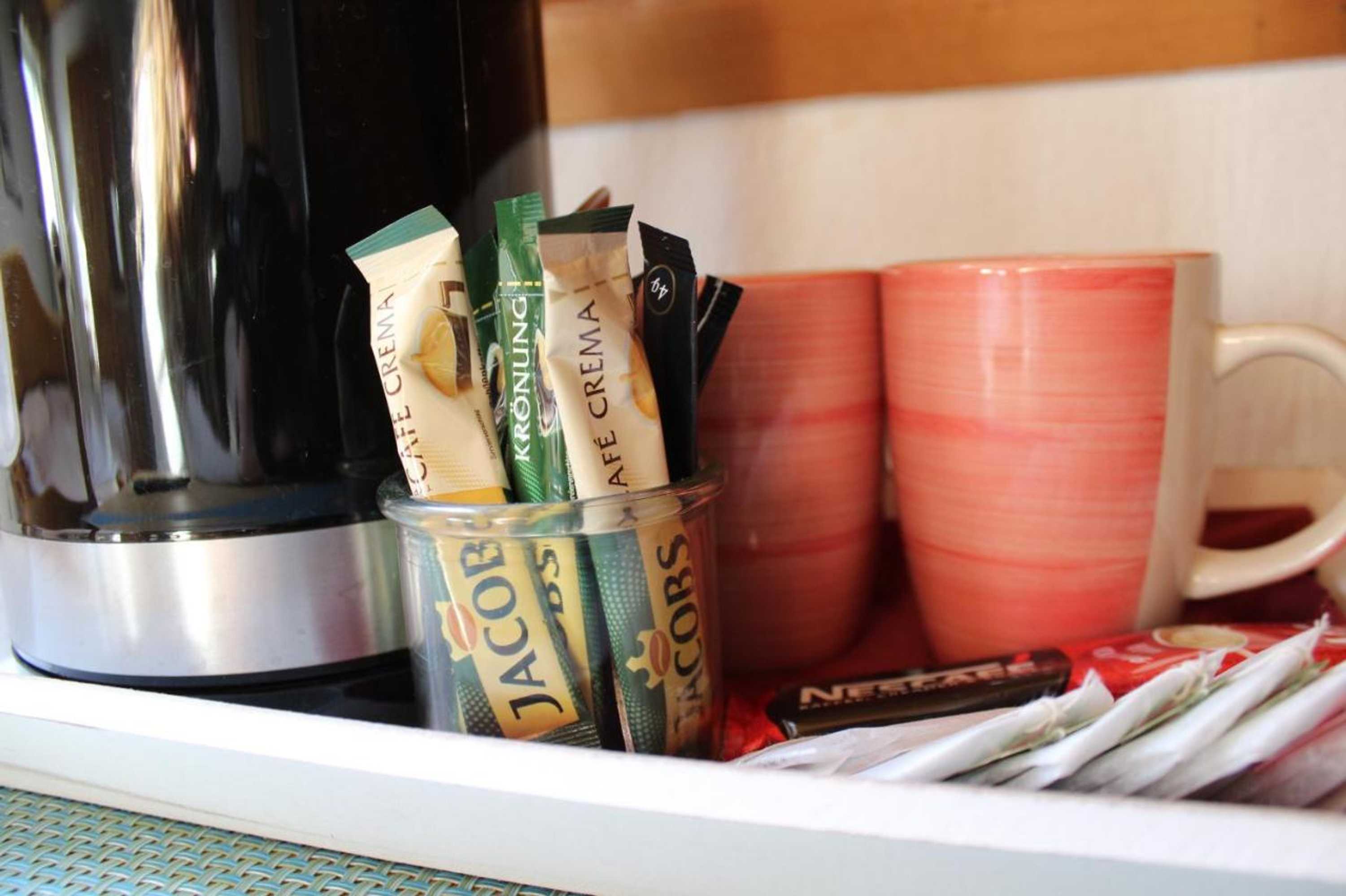 Gift card for Hotel-Restaurant Olympia