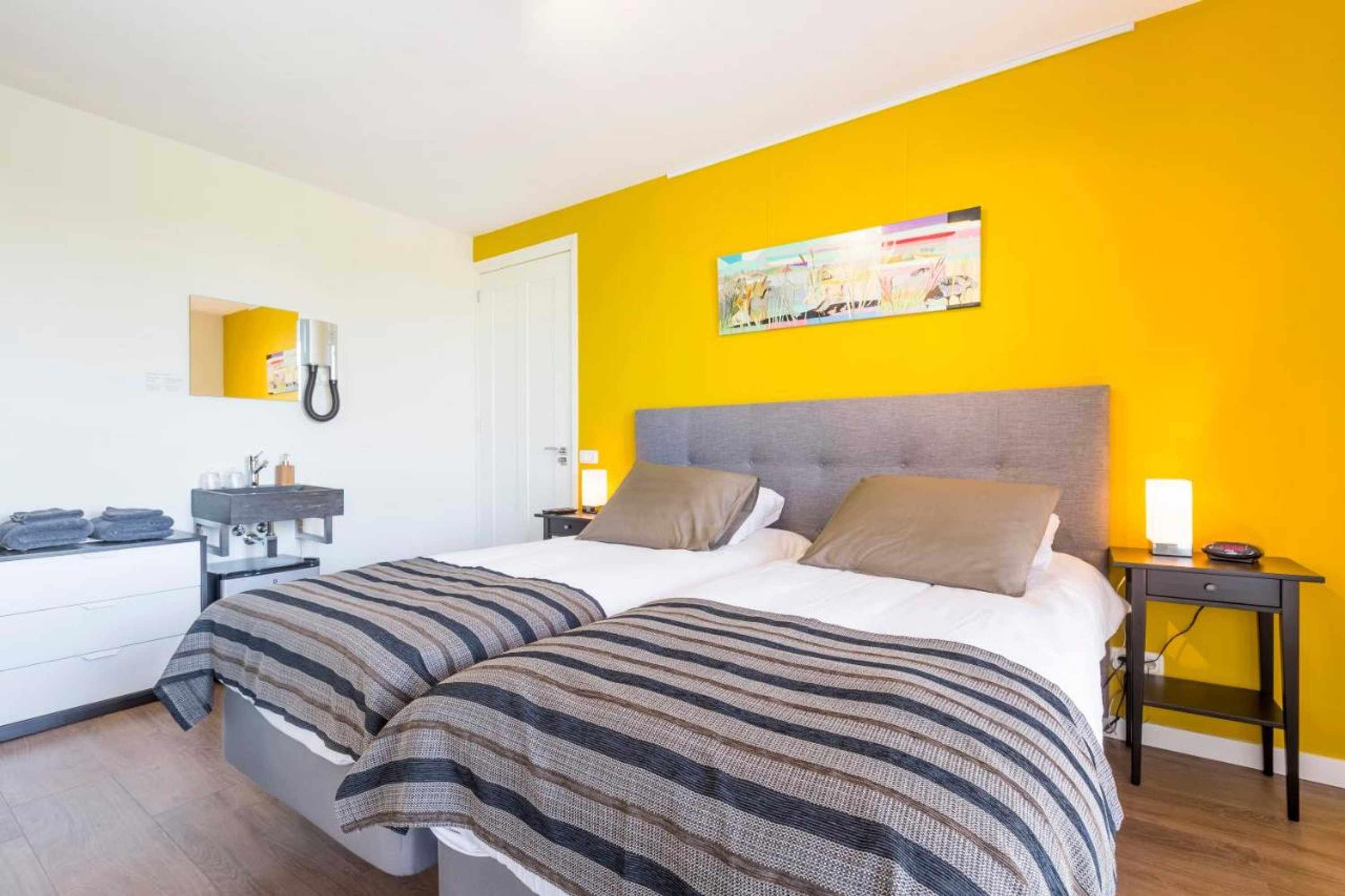 Gift card for Casa Mirador Almere