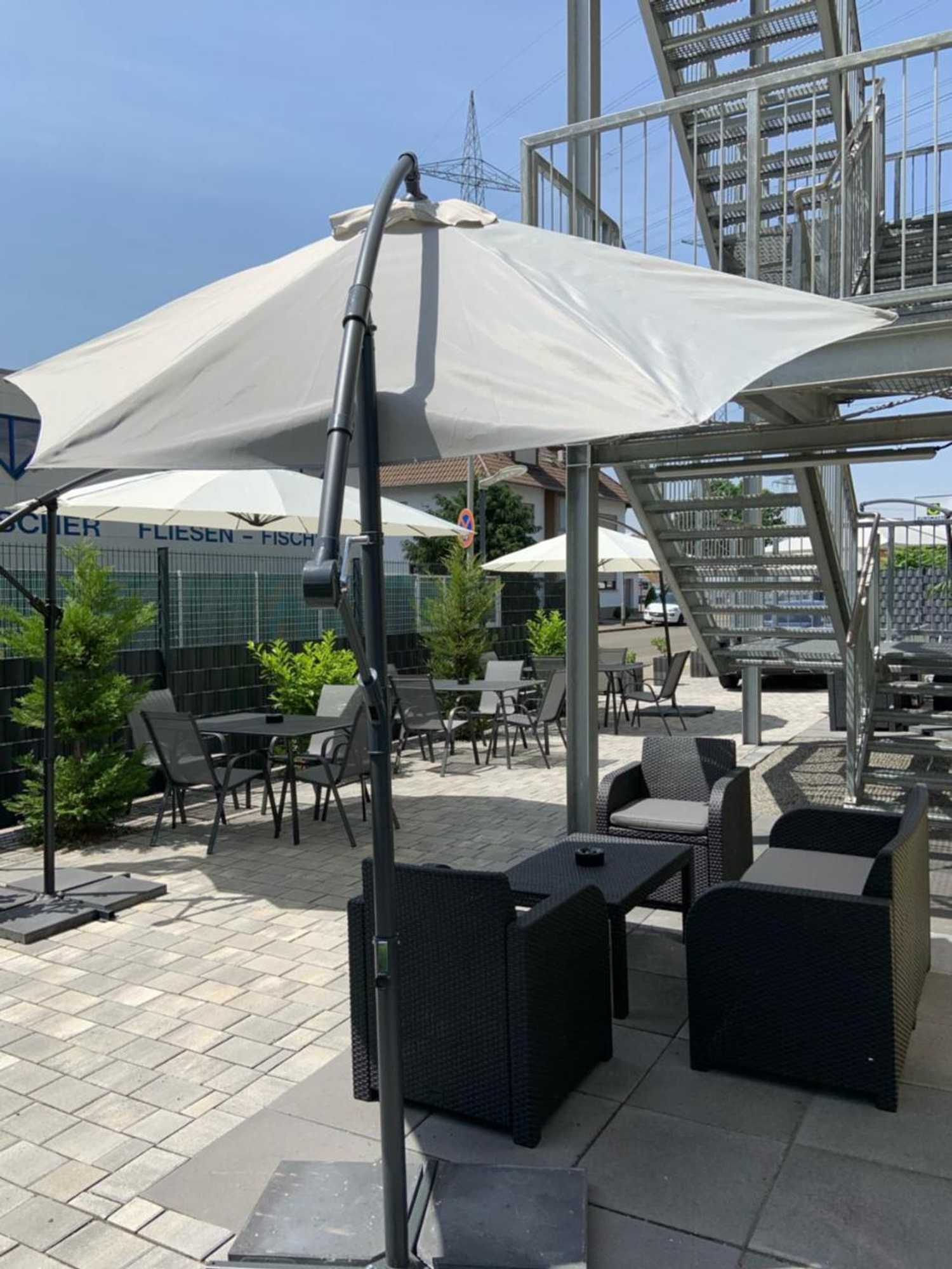 Gift card for Work & Sleep Boardinghouse Mannheim