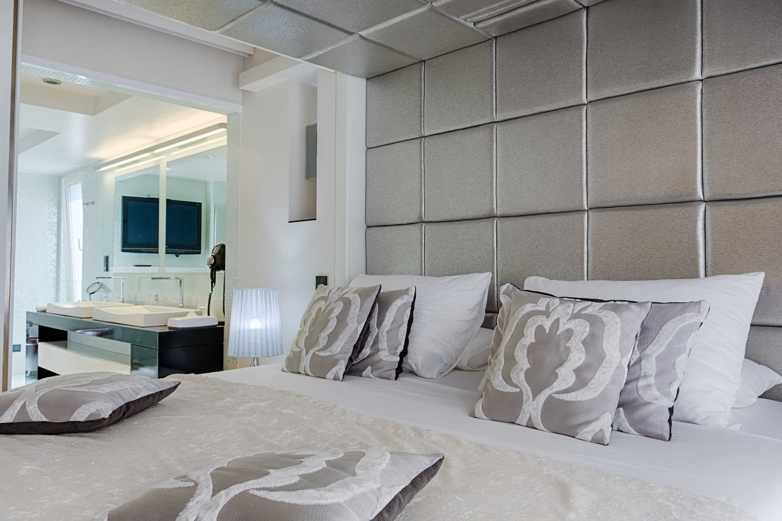 Gift card for Damianii Luxury Boutique Hotel & Spa Gift card for Damianii Luxury Boutique Hotel & Spa