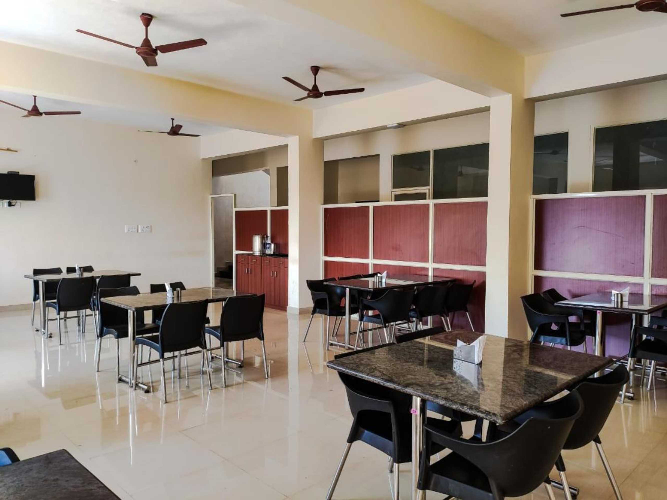 Gift card for Fortune Village Hotel