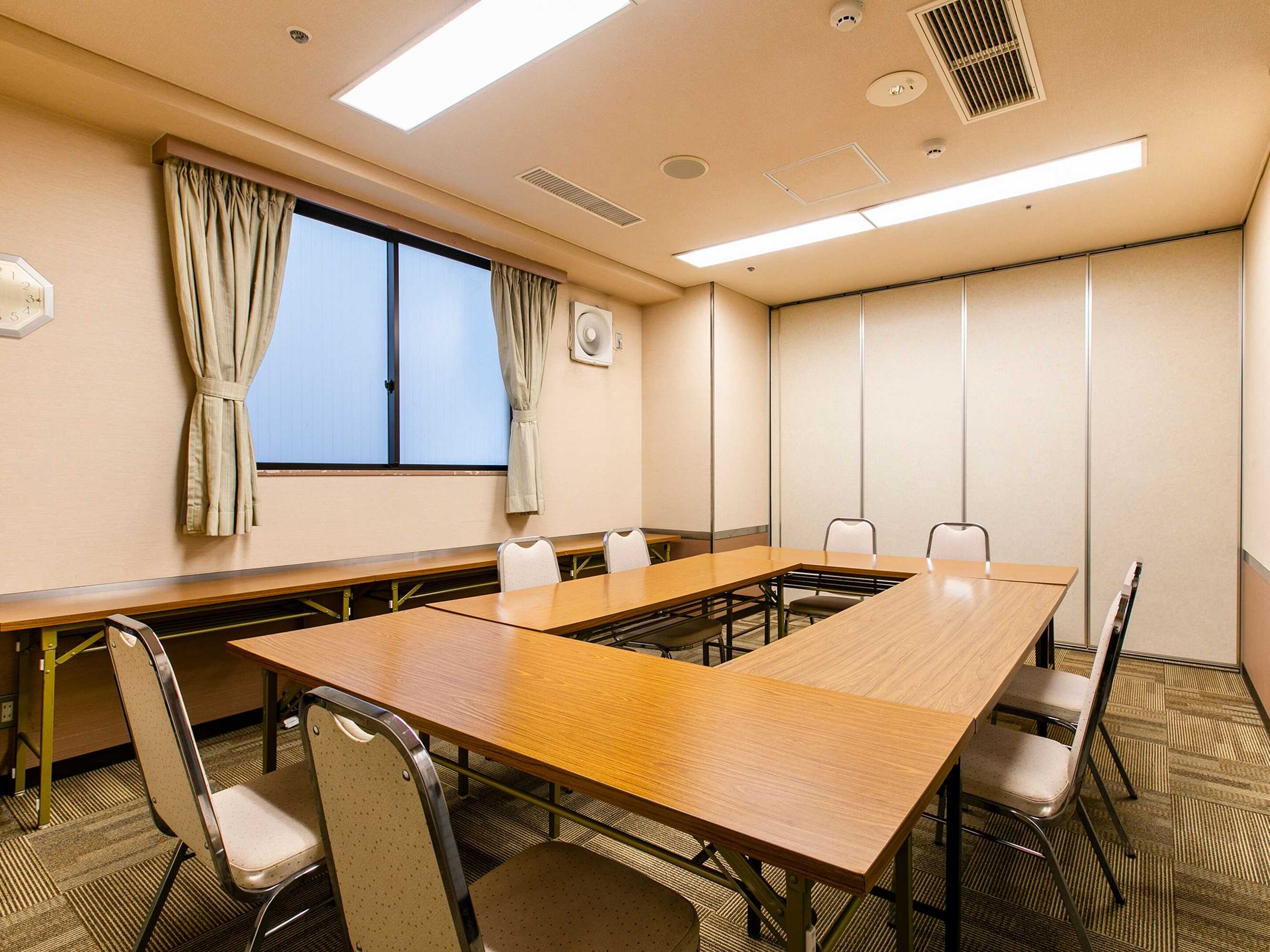 Gift card for Hotel Wing International Nagoya Gift card for Hotel Wing International Nagoya