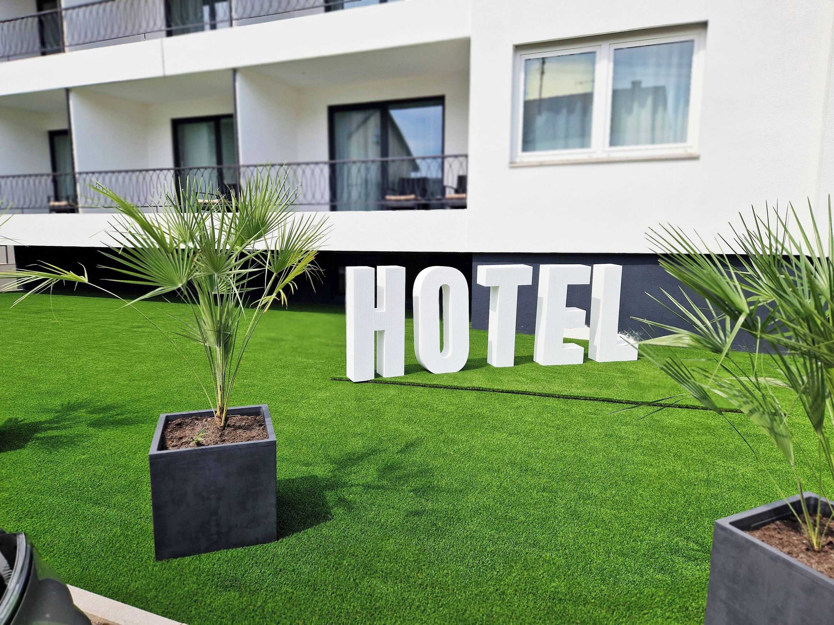 Gift card for Hotel Am Kurpark Gift card for Hotel Am Kurpark
