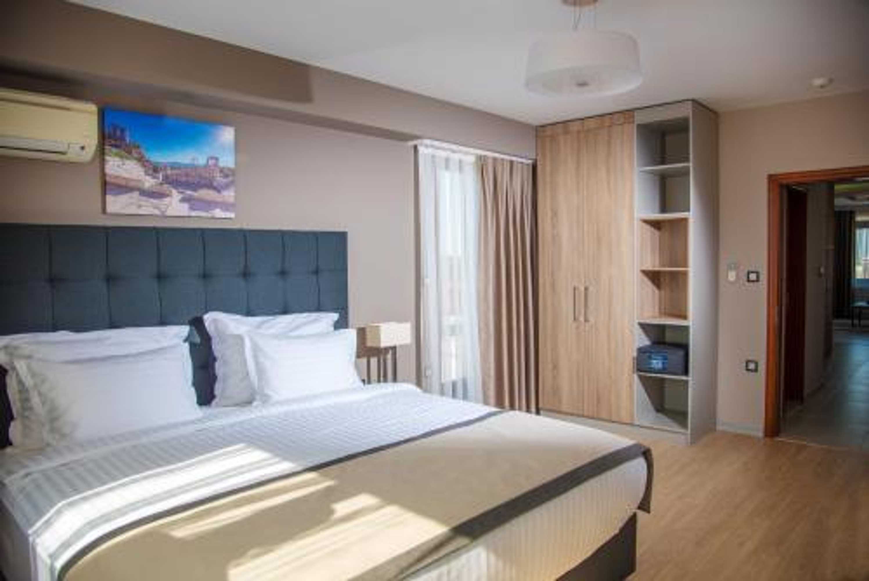 Gift card for Best Western Premier Plovdiv Hills Gift card for Best Western Premier Plovdiv Hills