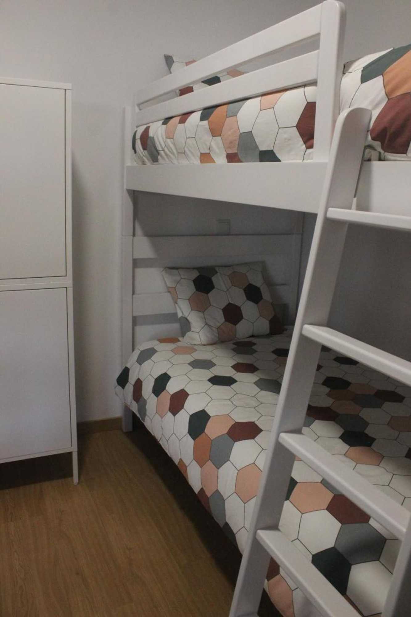 Gift card for Casa Dona Alzira Gift card for Casa Dona Alzira