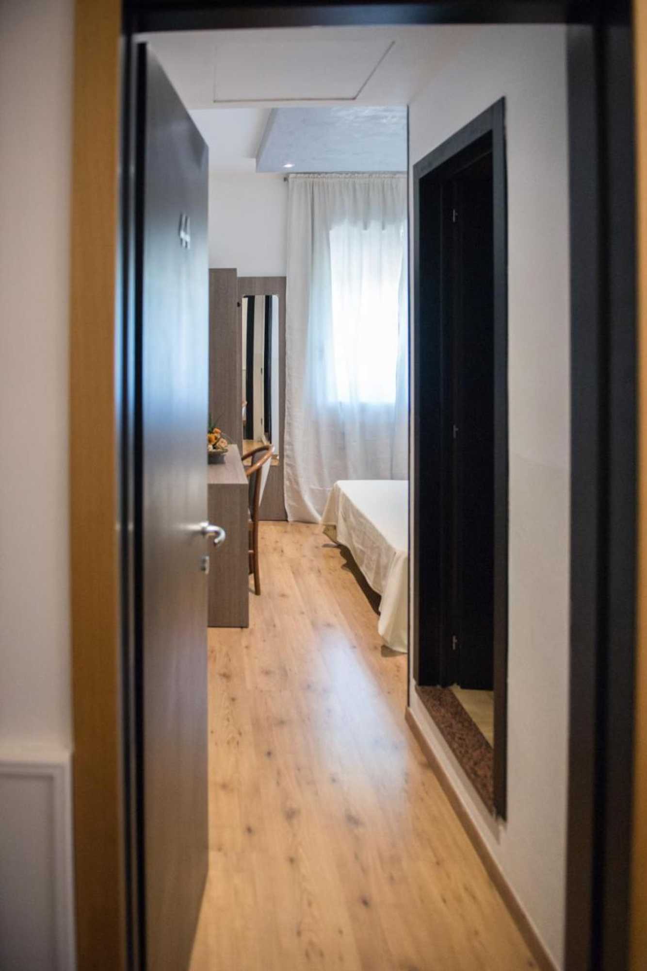 Gift card for Albergo Grappolo D'oro Gift card for Albergo Grappolo D'oro