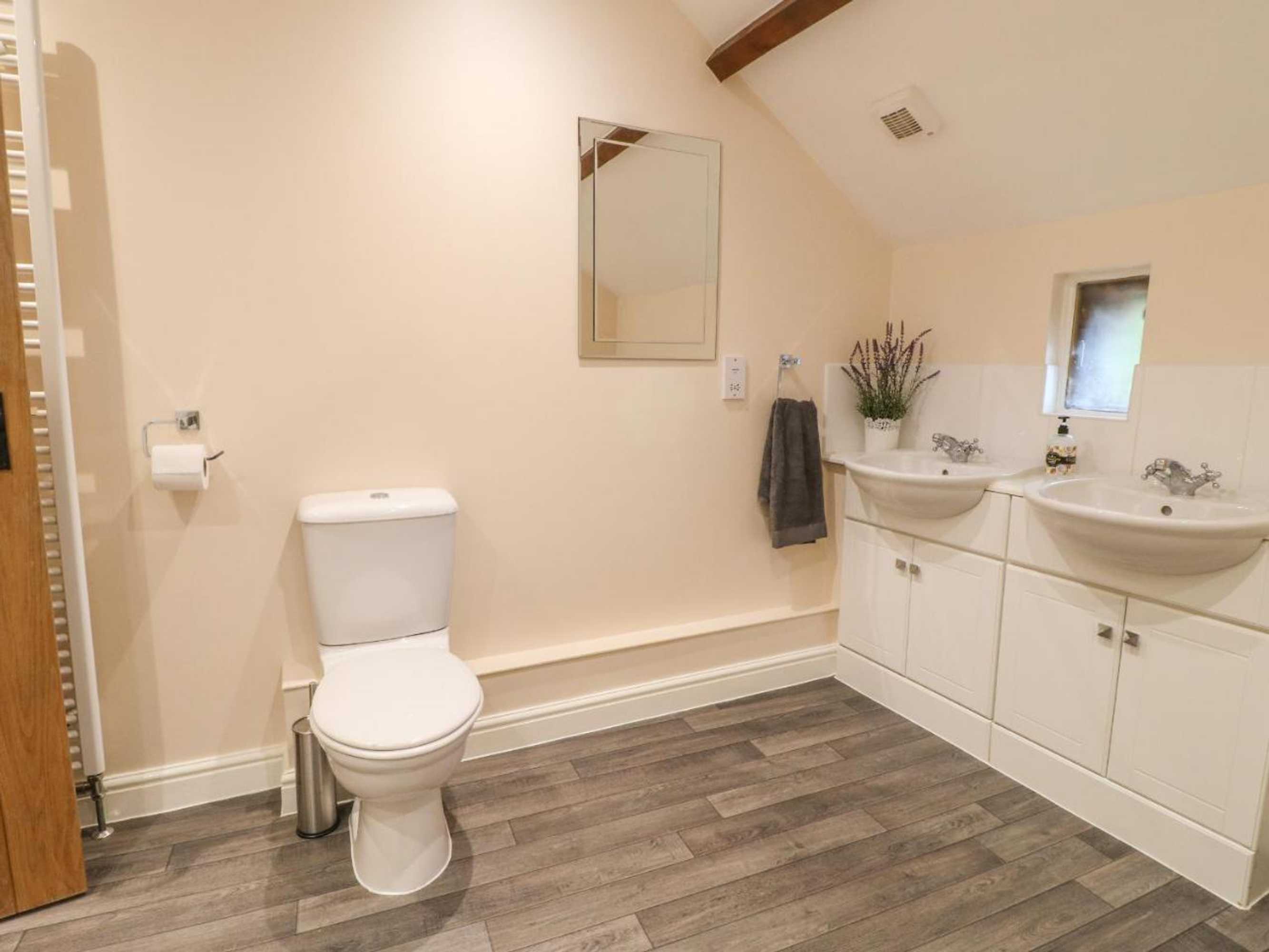 Gift card for The Joiners Shop