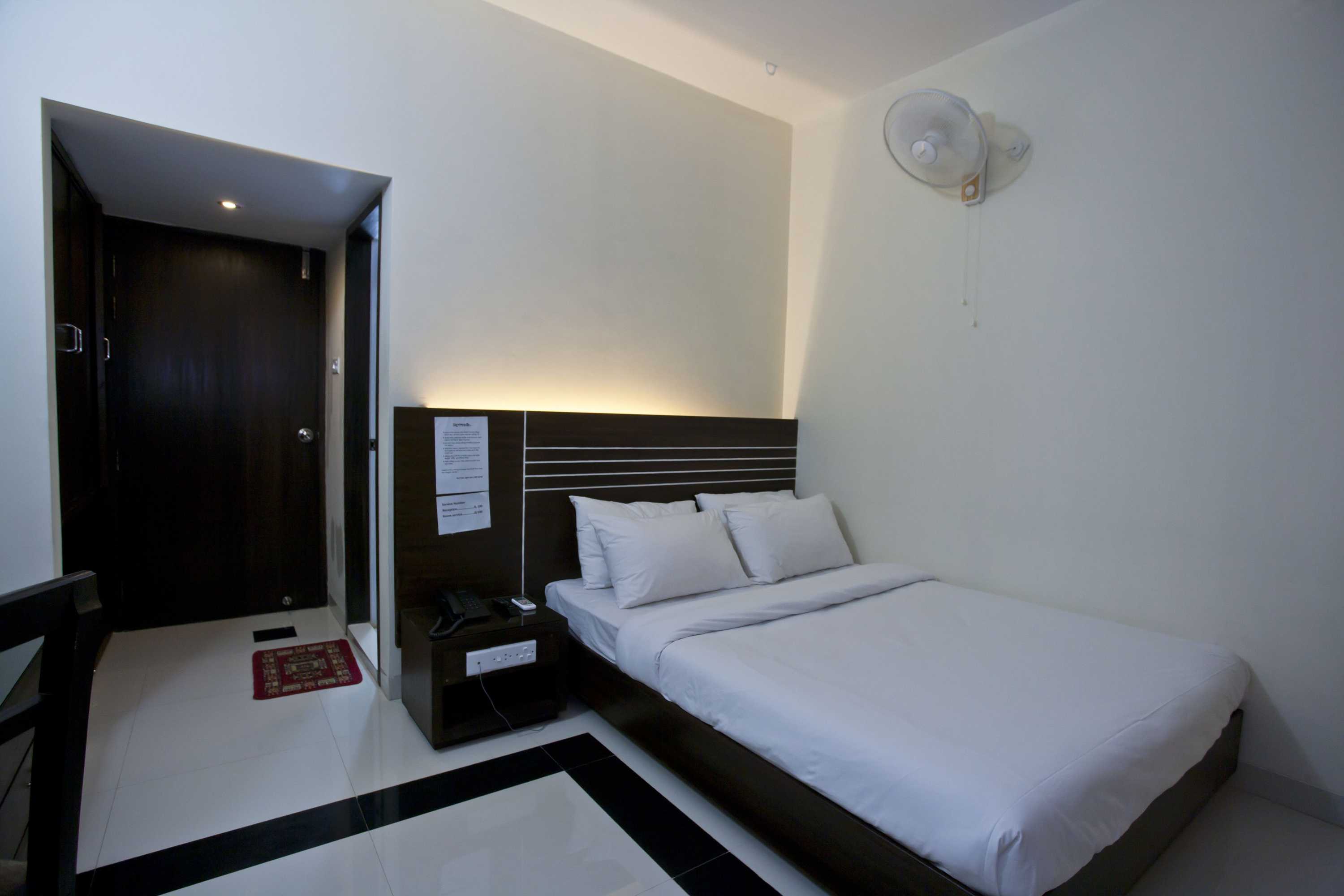 Gift card for Hotel Holy Gate Gift card for Hotel Holy Gate