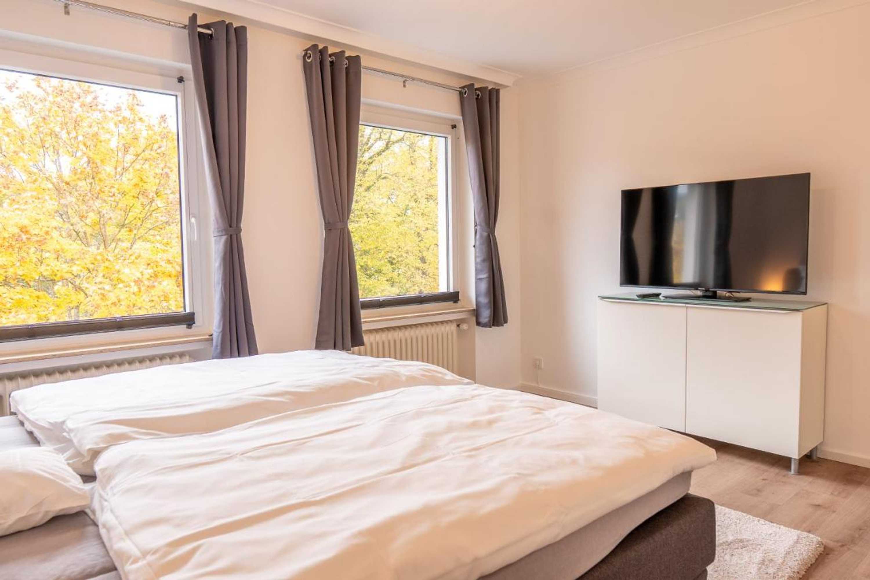 Gift card for Hotel Kaisergarten Neuenrade