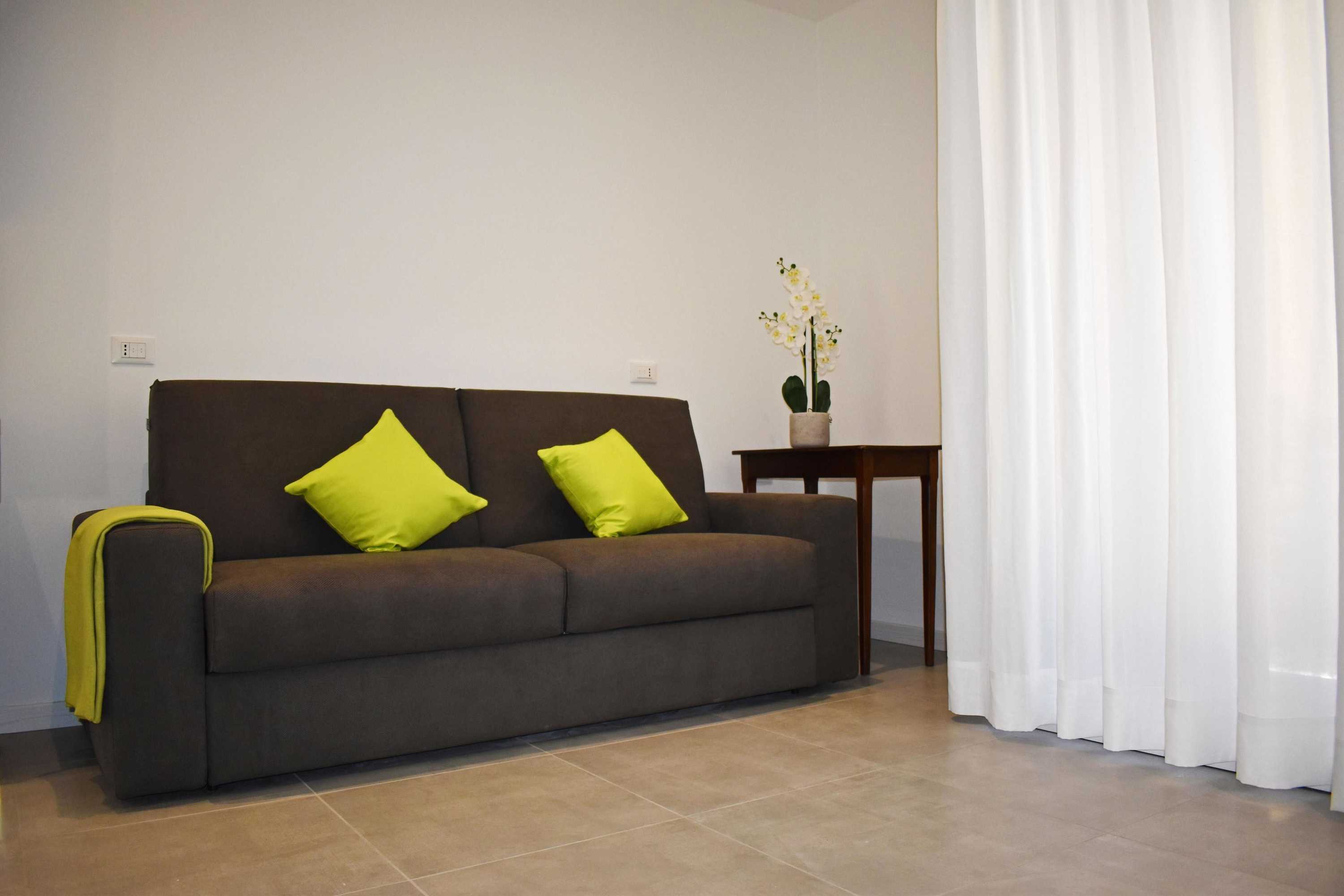 Gift card for Residence Lake Como Gift card for Residence Lake Como