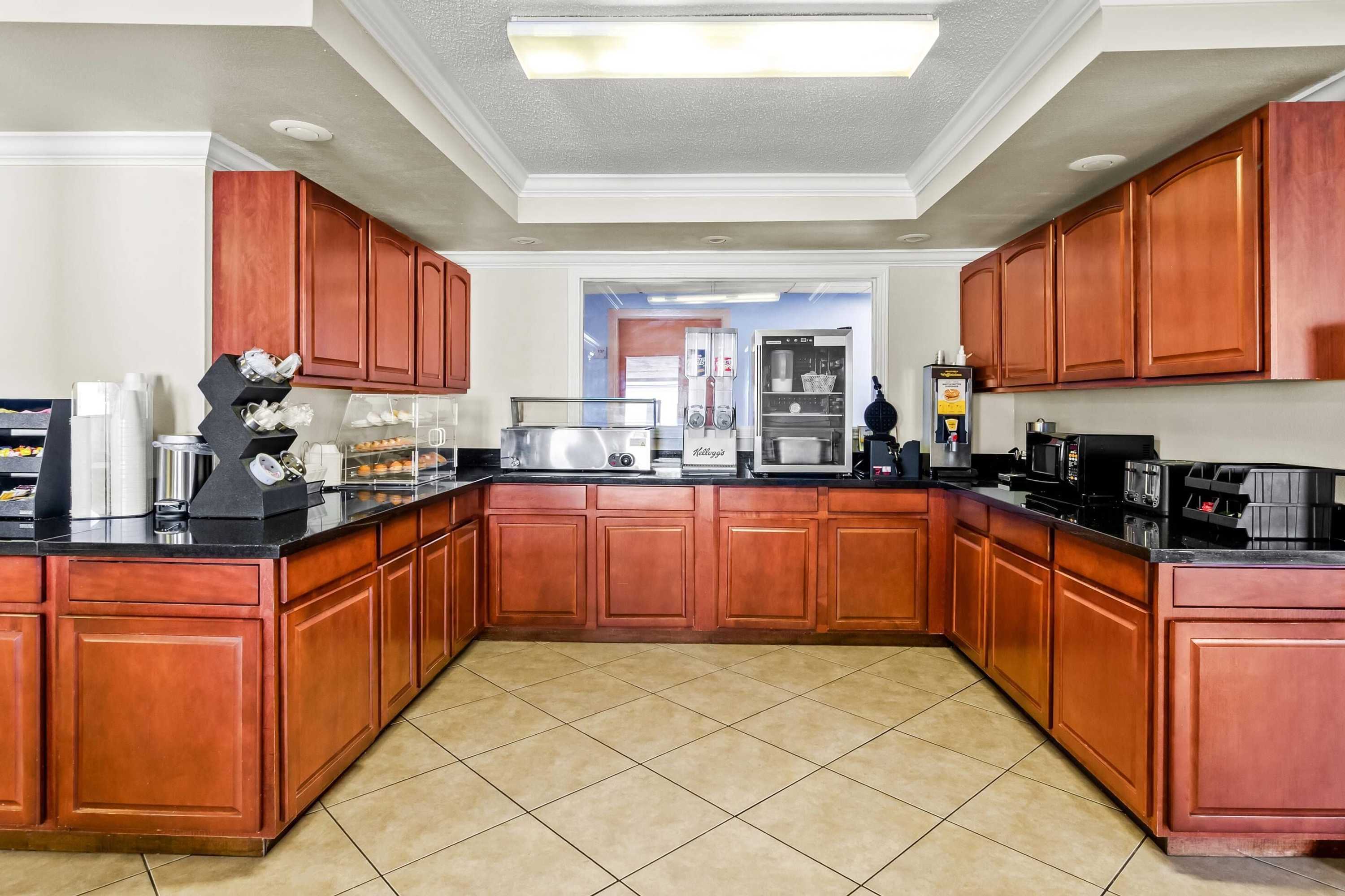 Gift card for Econo Lodge Mt Hope - Beckley North