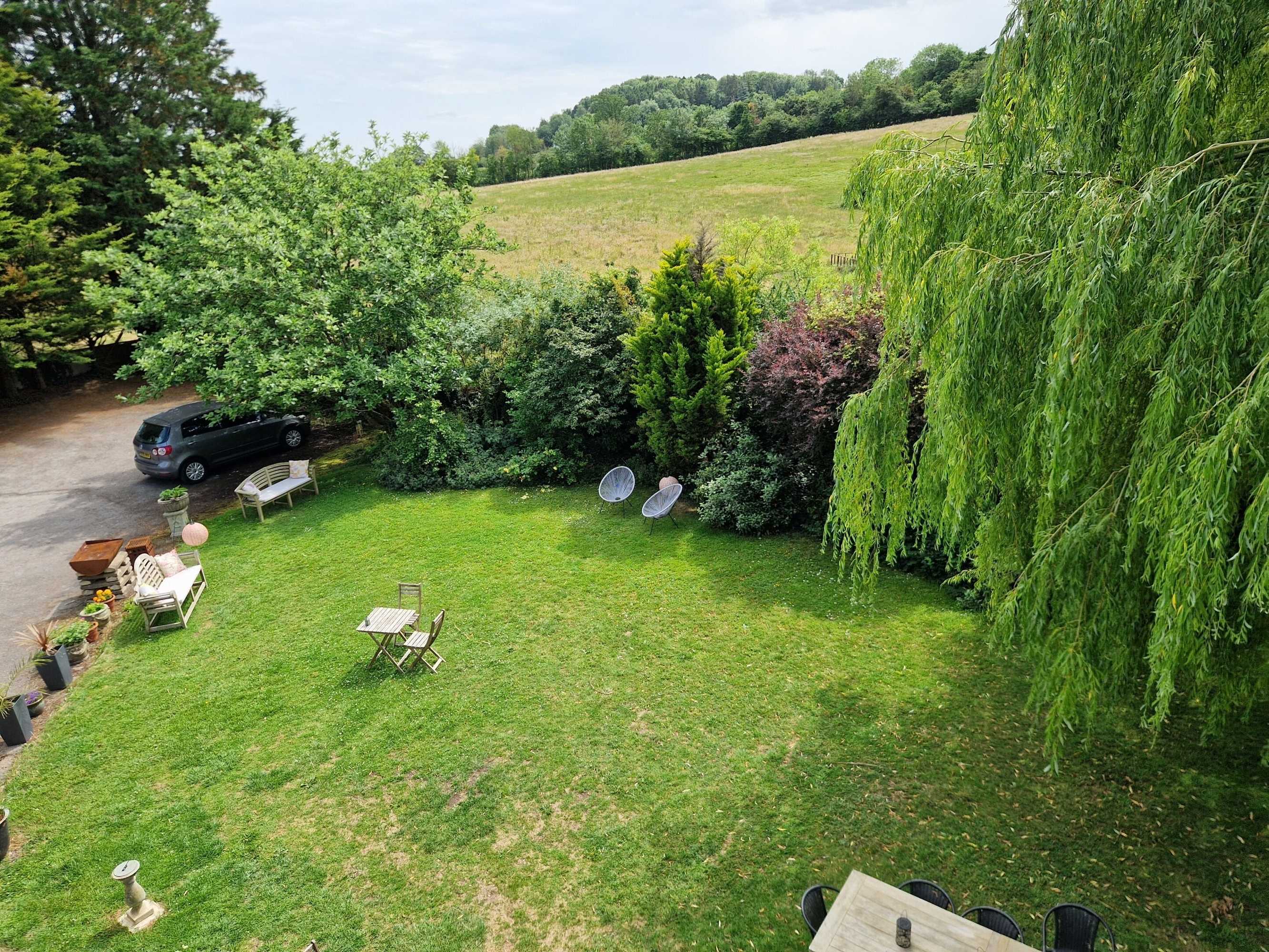 Gift card for Worth House