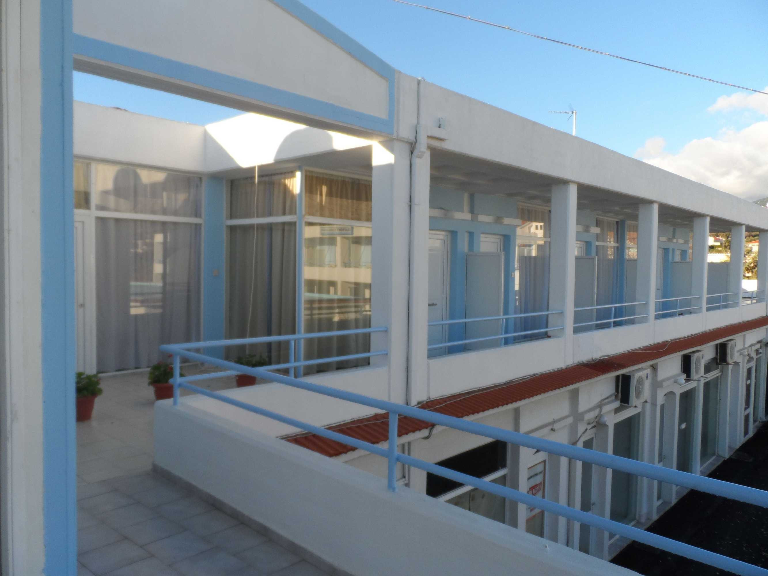 Gift card for Seafront Studios & Apartments Gift card for Seafront Studios & Apartments