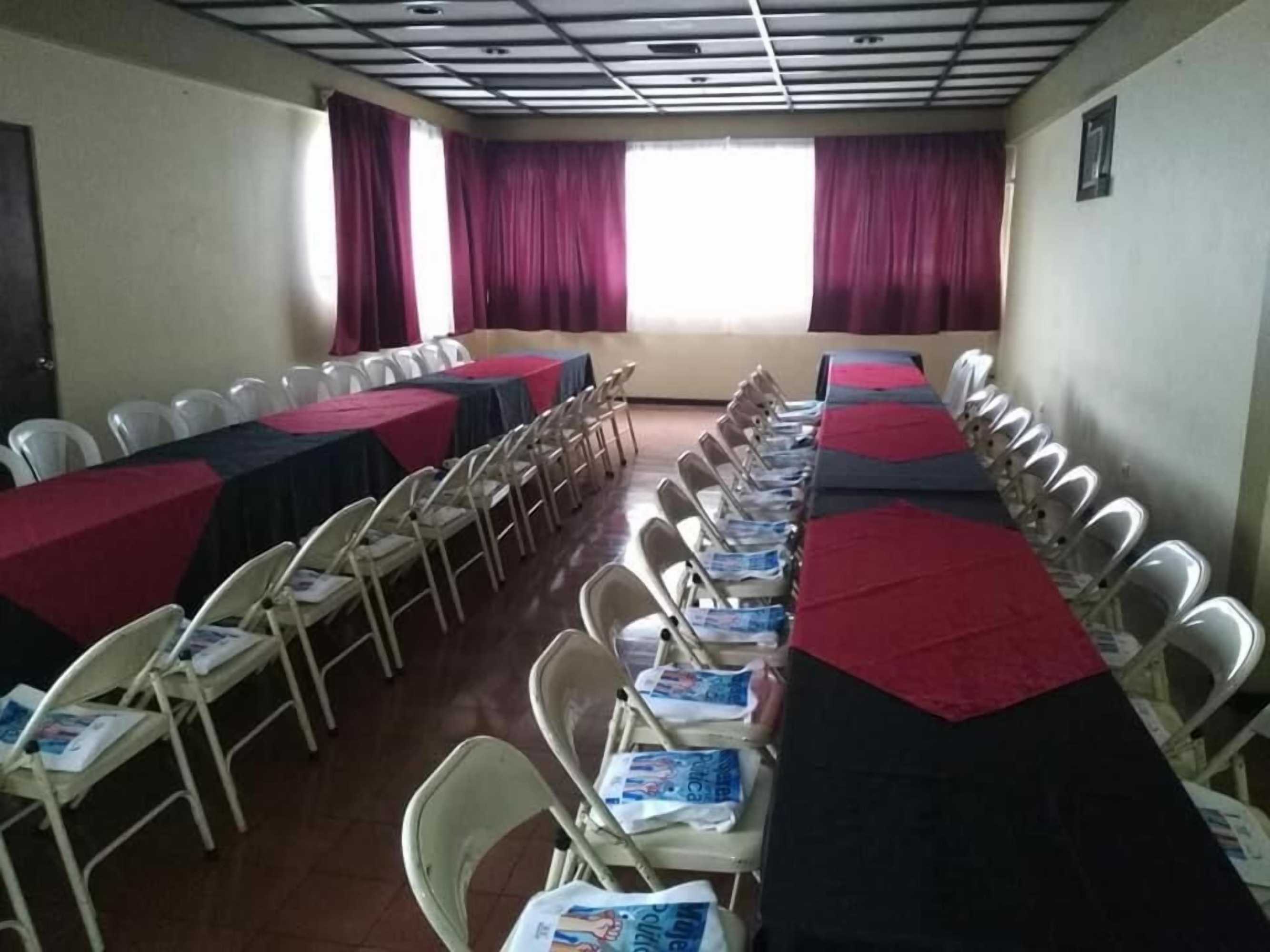 Gift card for Hotel Wagelia Turrialba Gift card for Hotel Wagelia Turrialba