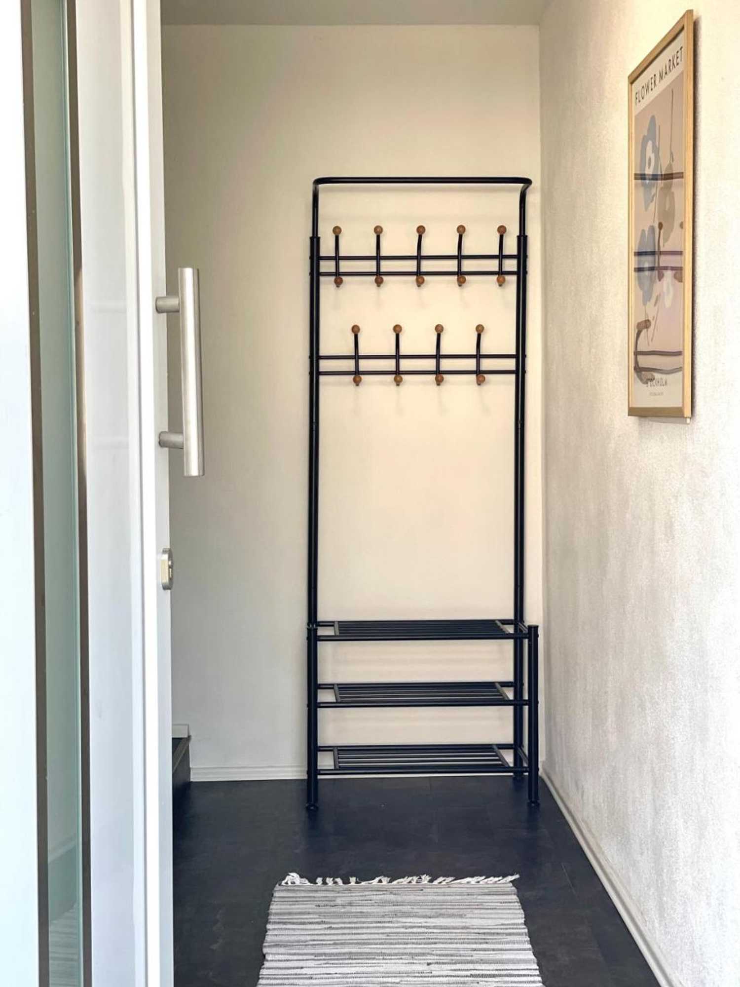 Gift card for Bohlinger Seeapartments