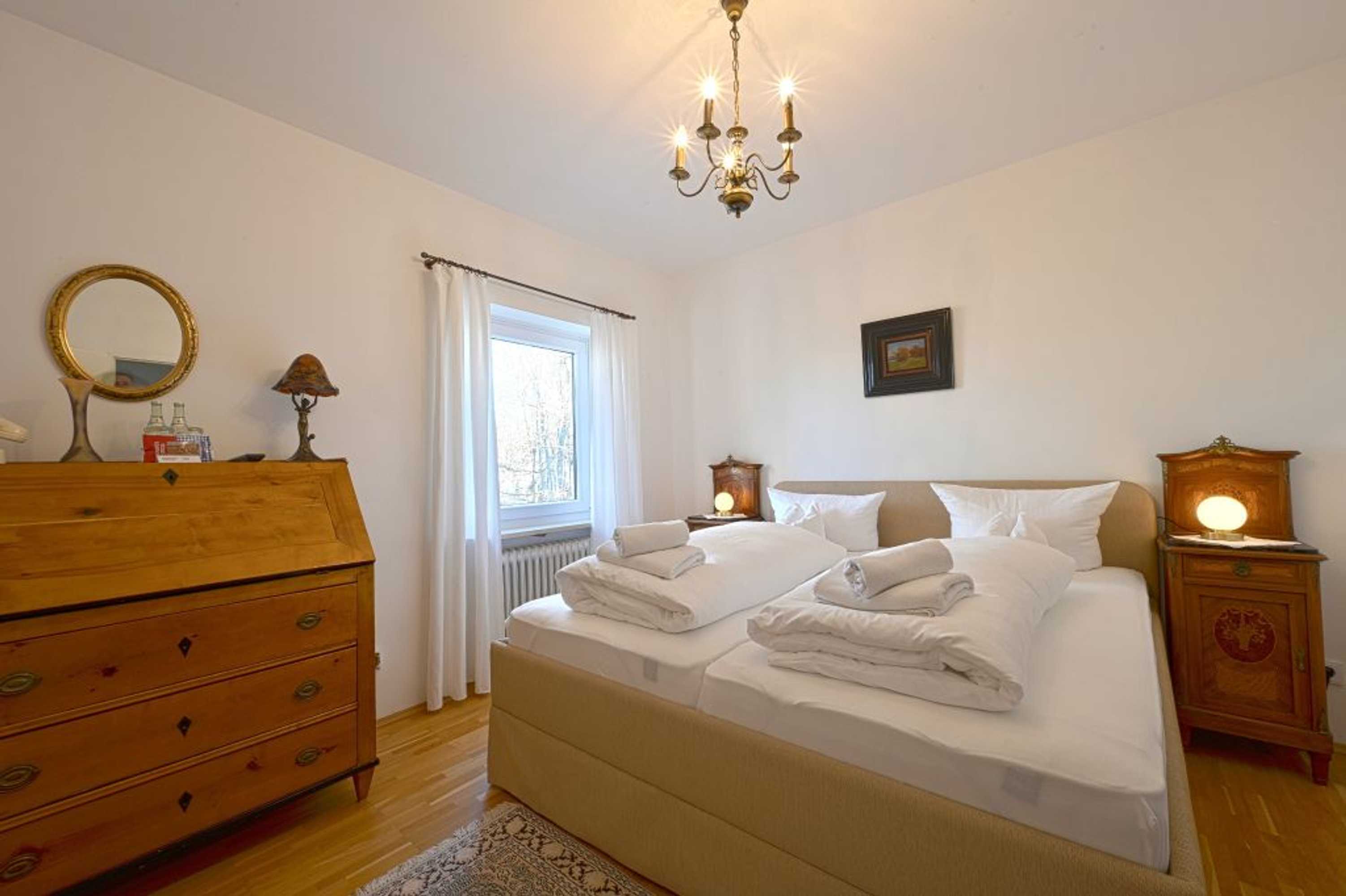 Gift card for Hotel Waldgasthof Buchenhain Gift card for Hotel Waldgasthof Buchenhain