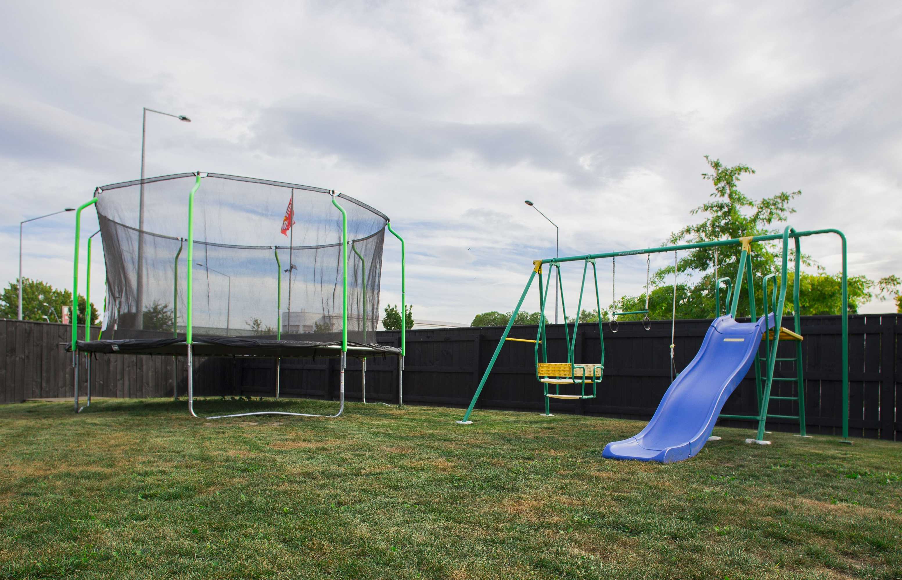 Gift card for Elmore Lodge Motel Gift card for Elmore Lodge Motel