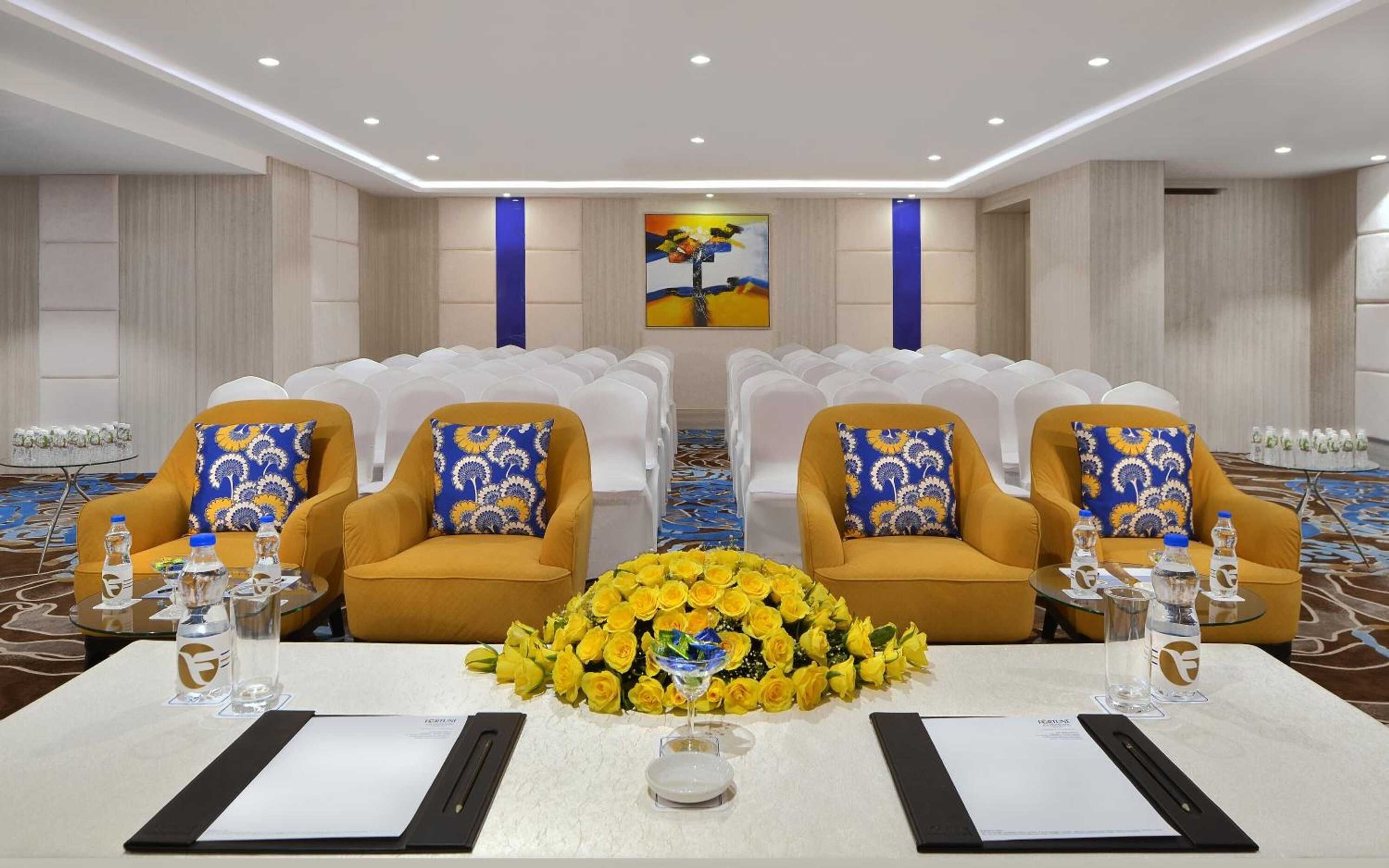 Gift card for Fortune Inn Promenade, Vadodara - Member Itc Hotels' Group Gift card for Fortune Inn Promenade, Vadodara - Member Itc Hotels' Group