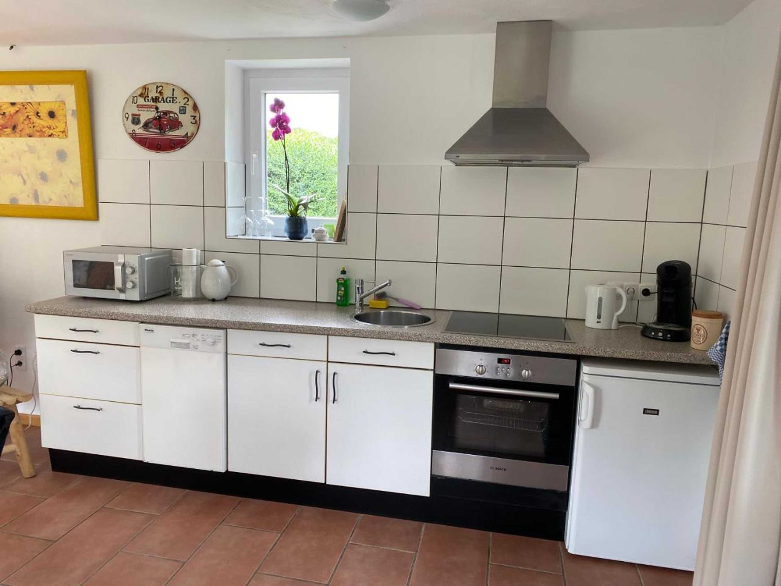 Gift card for Heidehof Pension B & B