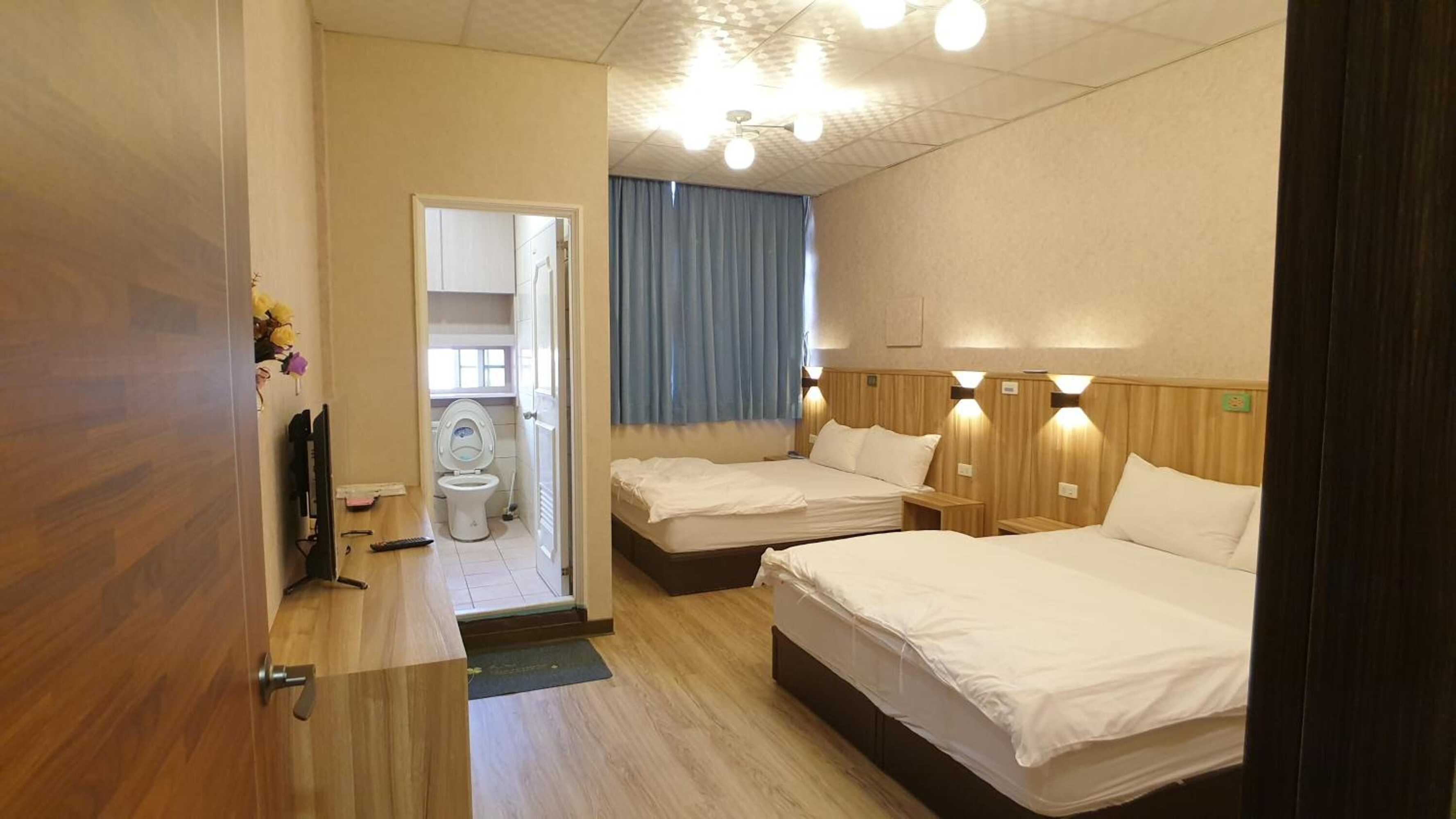 Gift card for Duo Yuan Hua BB