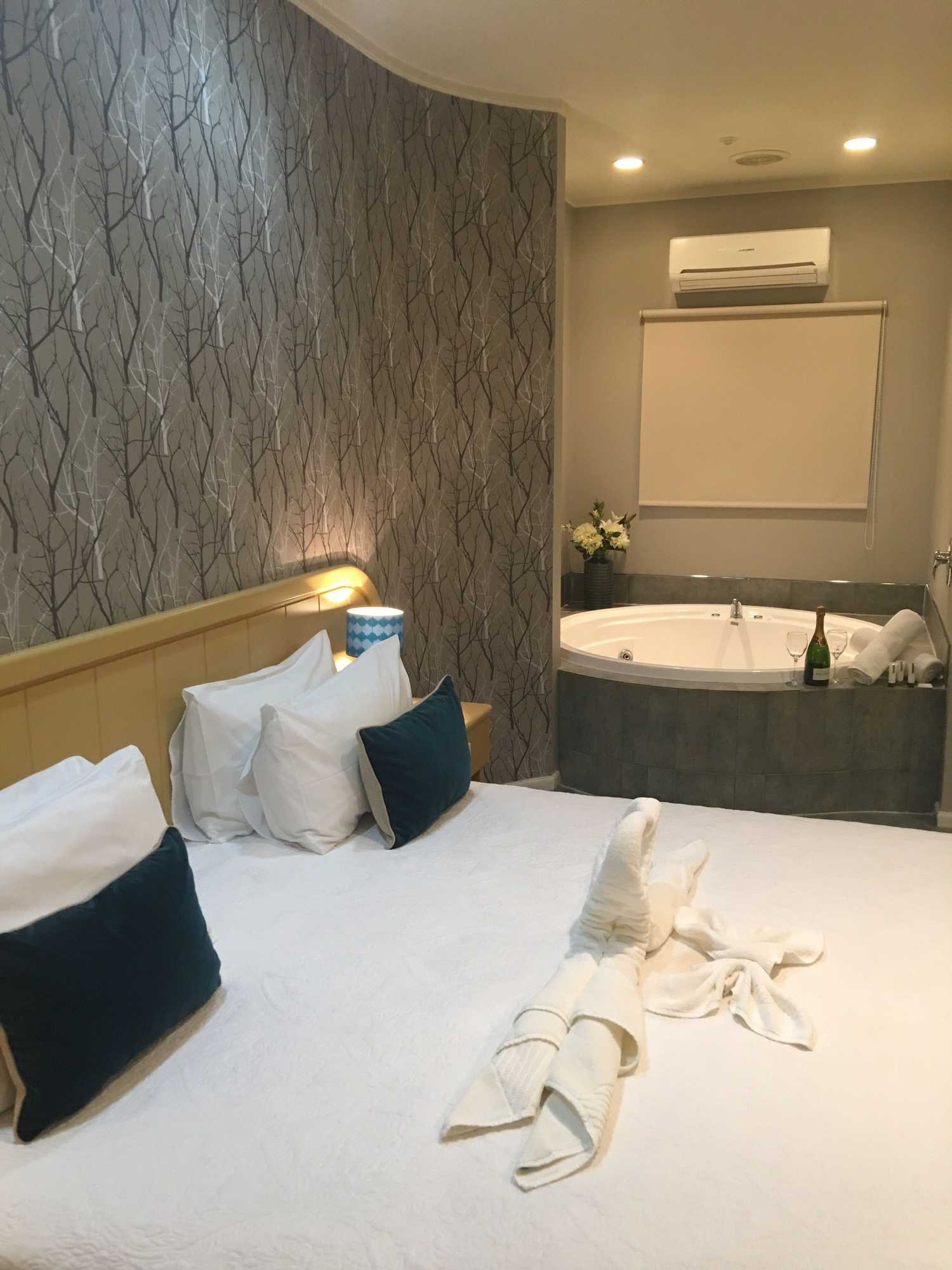 Gift card for Village Motel Gift card for Village Motel