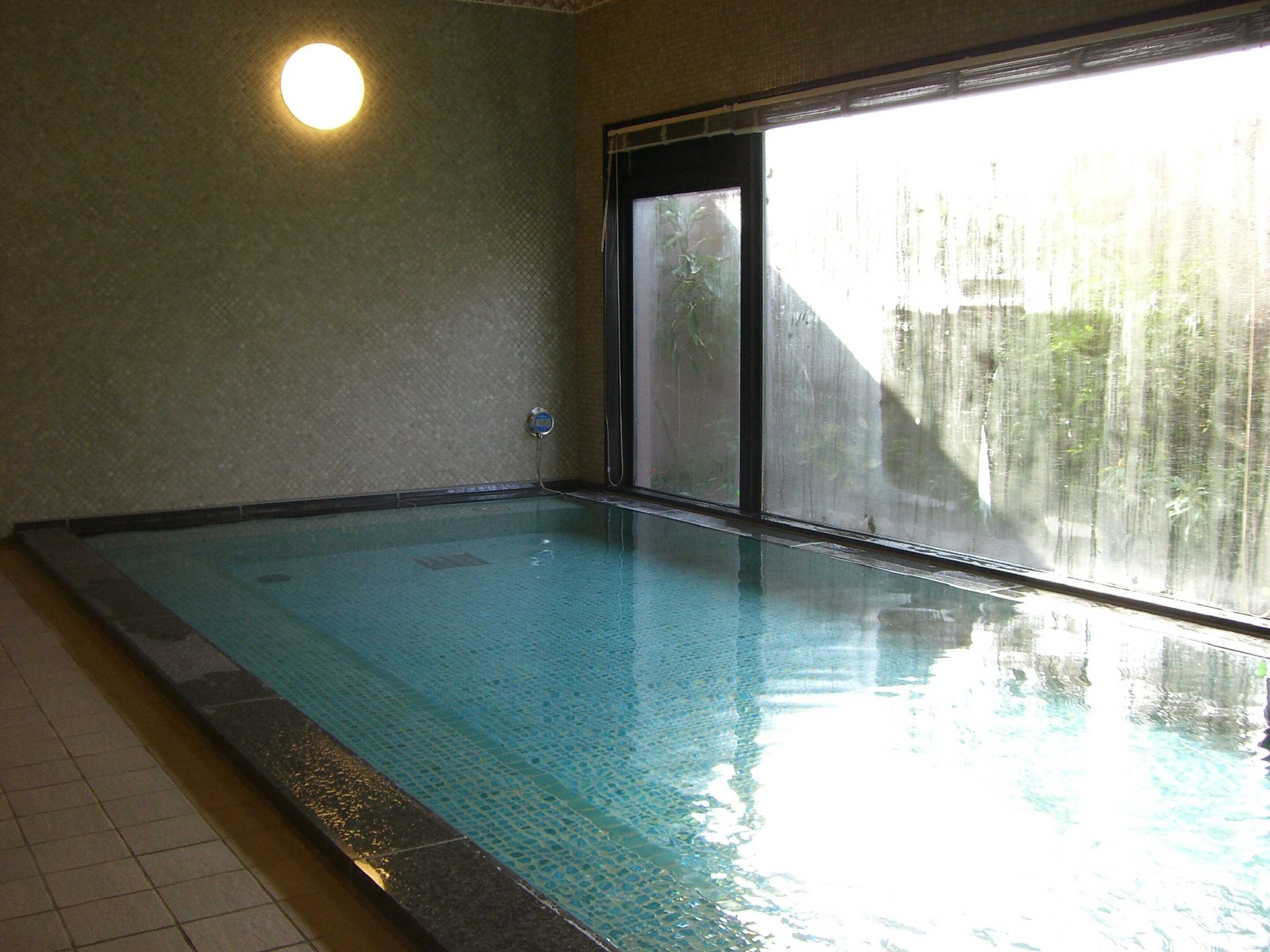 Gift card for Hotel Route-Inn Wakamiya Inter Gift card for Hotel Route-Inn Wakamiya Inter
