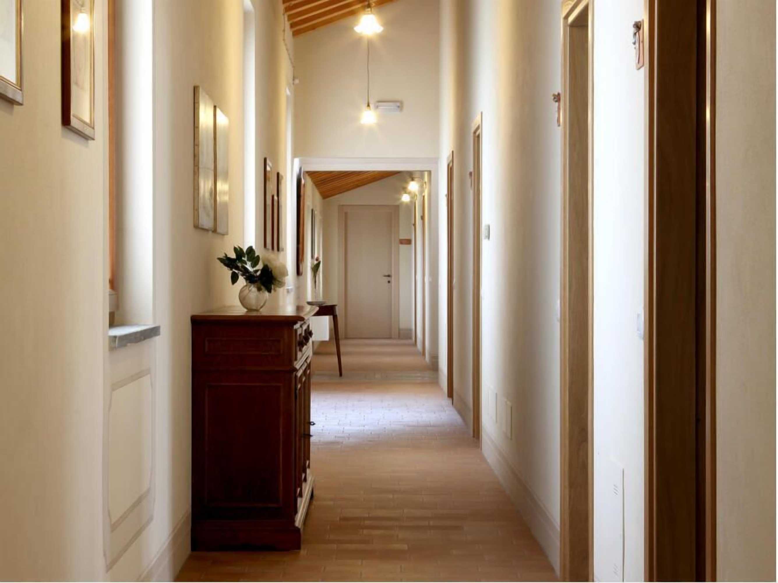 Gift card for Agriturismo Cavrigo Gift card for Agriturismo Cavrigo