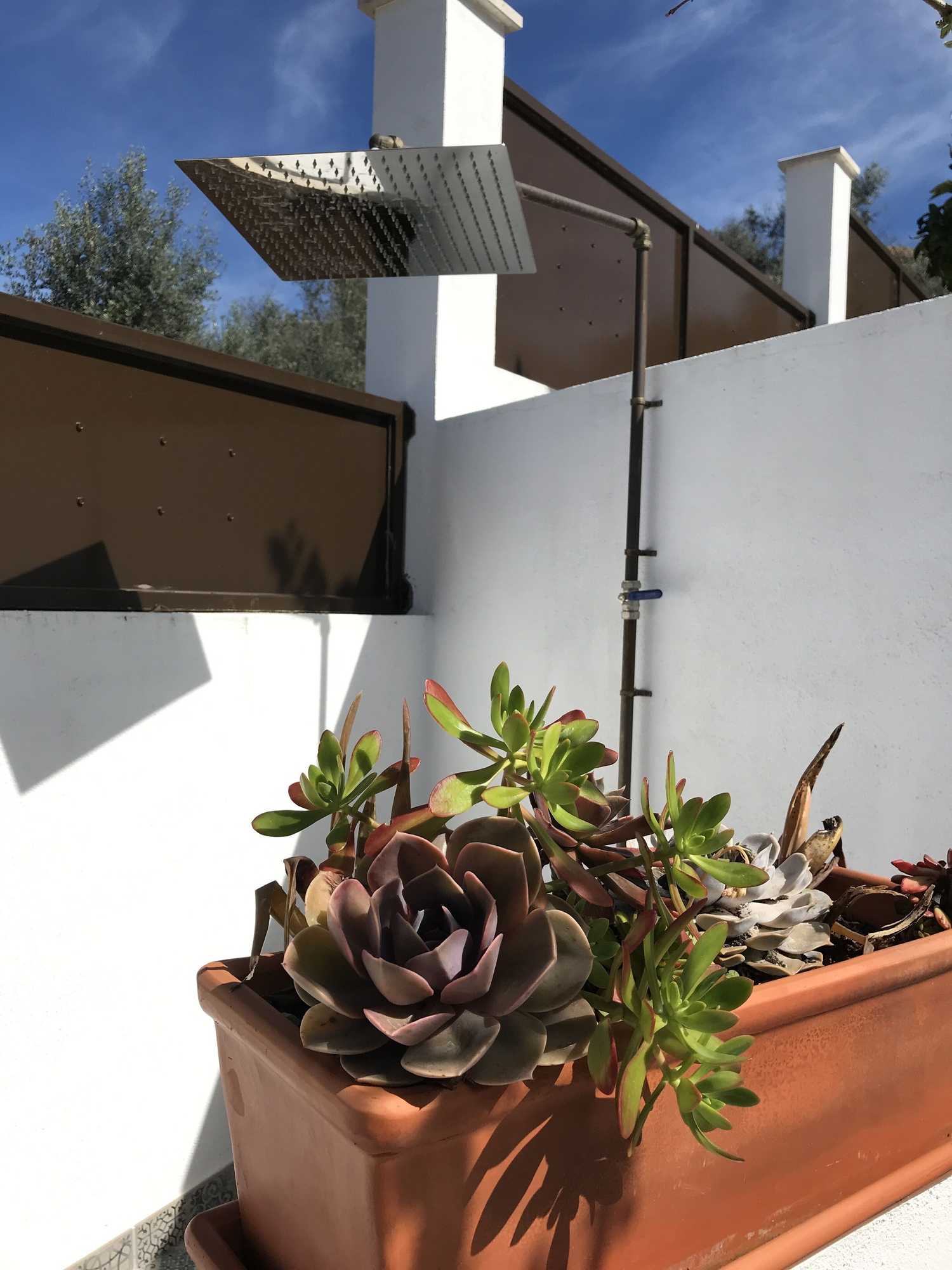 Gift card for Casa da Oliveira