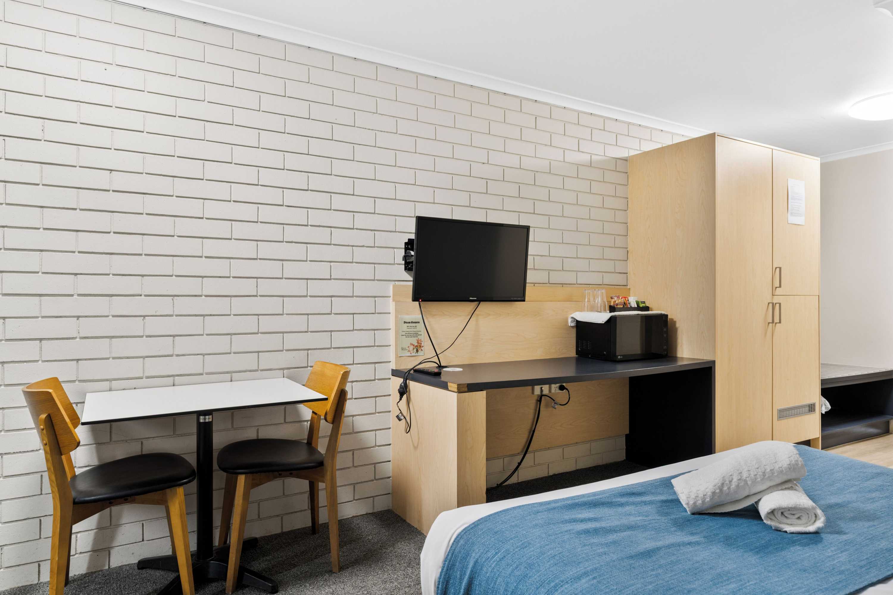Gift card for Morayfield Tavern & Motel Gift card for Morayfield Tavern & Motel