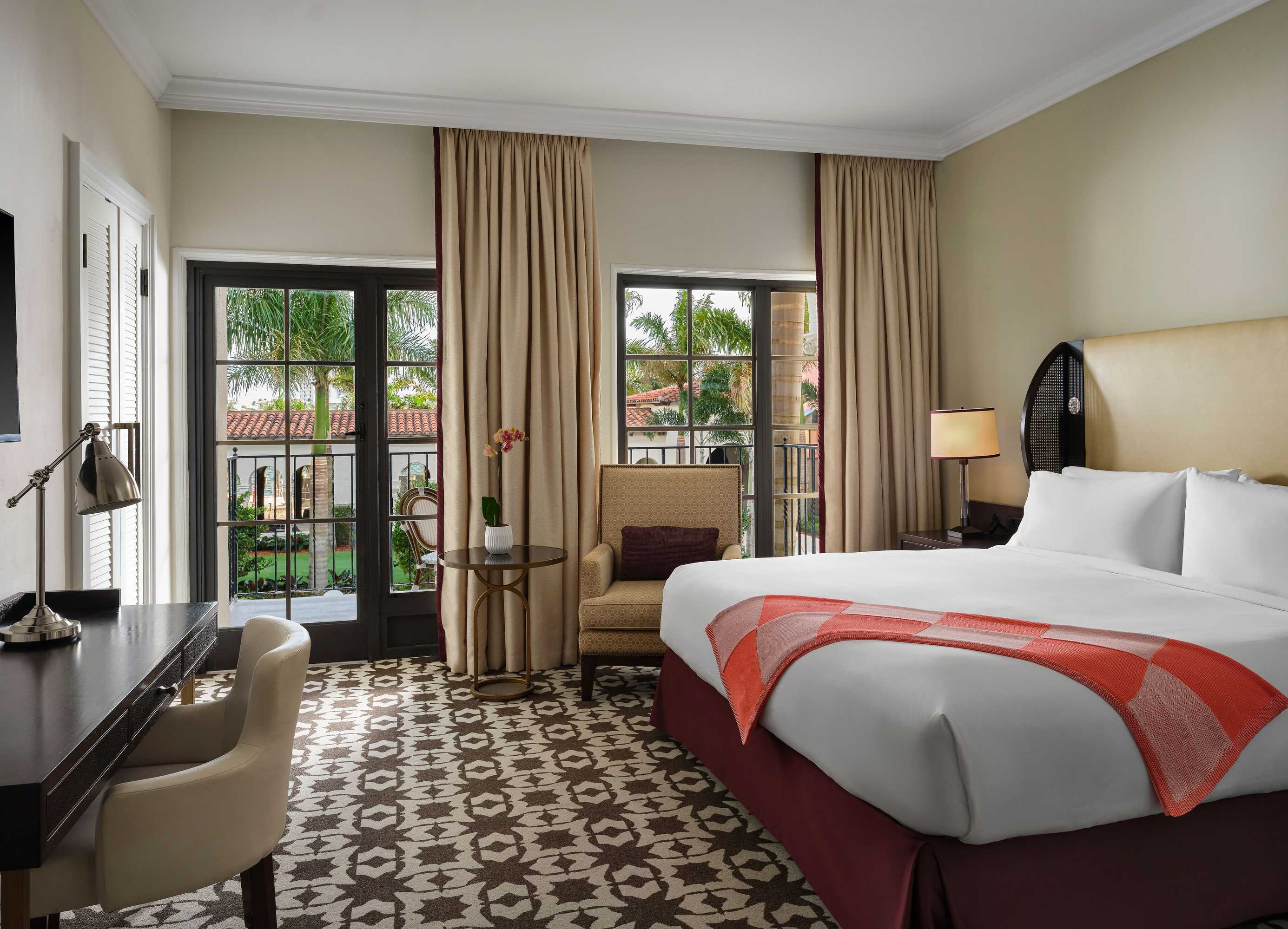 Gift card for Cloister at The Boca Raton Gift card for Cloister at The Boca Raton