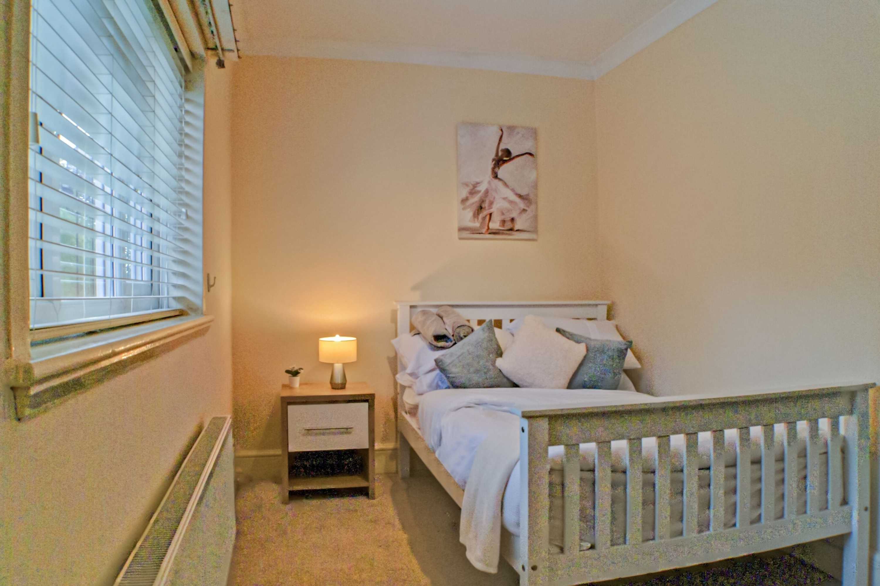 Gift card for Oyo Wayside Hotel