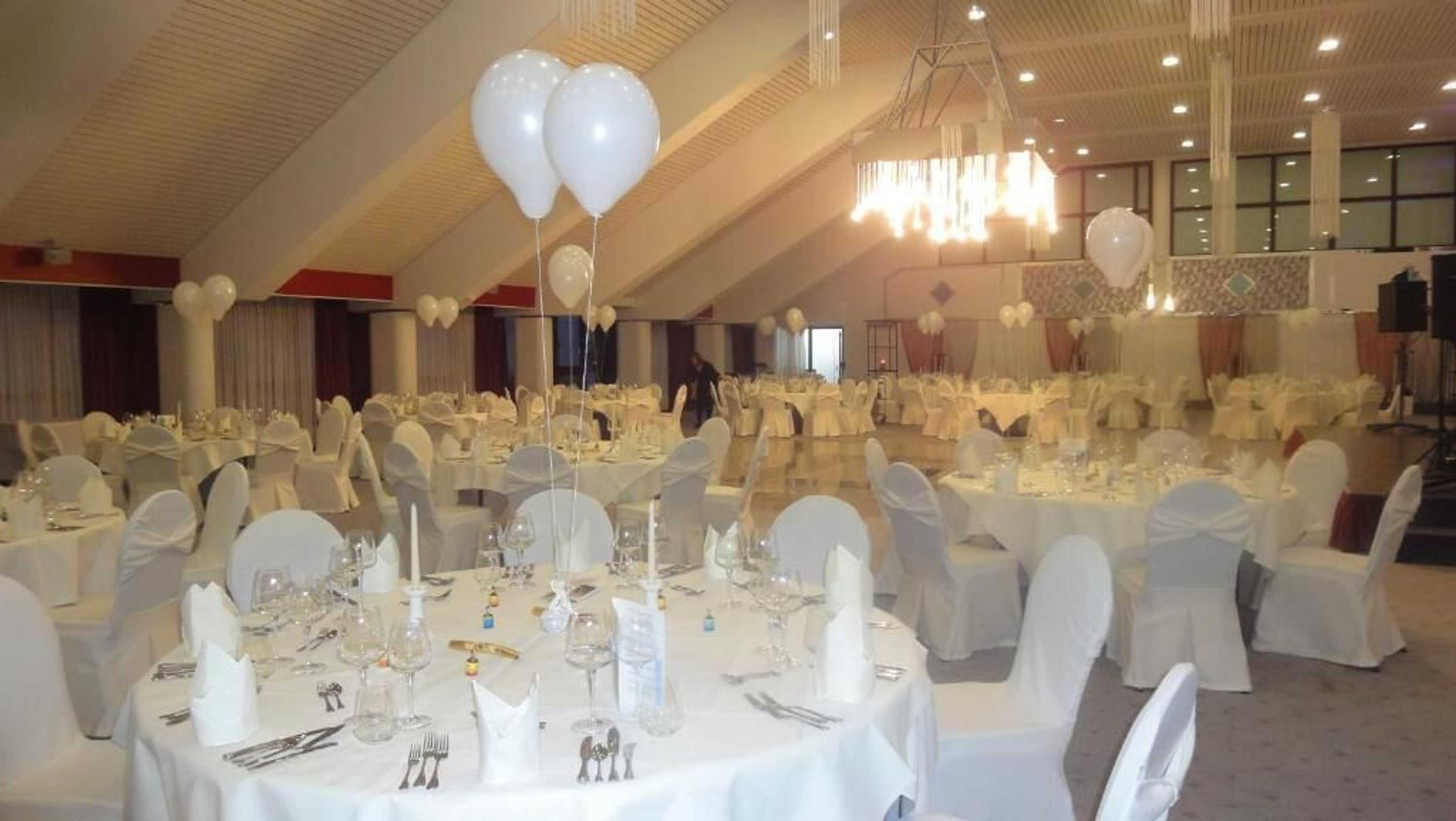 Gift card for Hotel Scheidberg