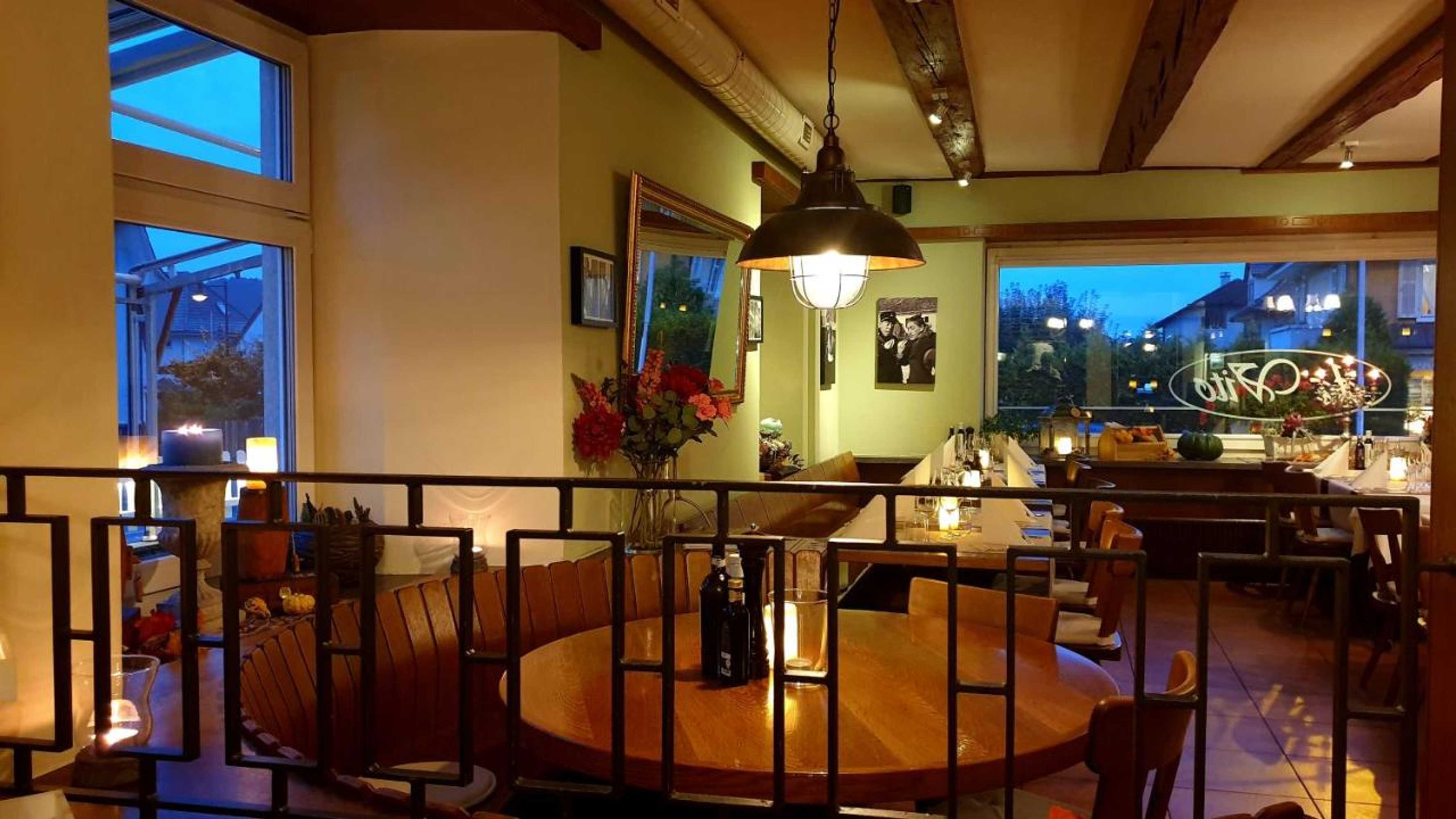 Gift card for Hotel Römerbad