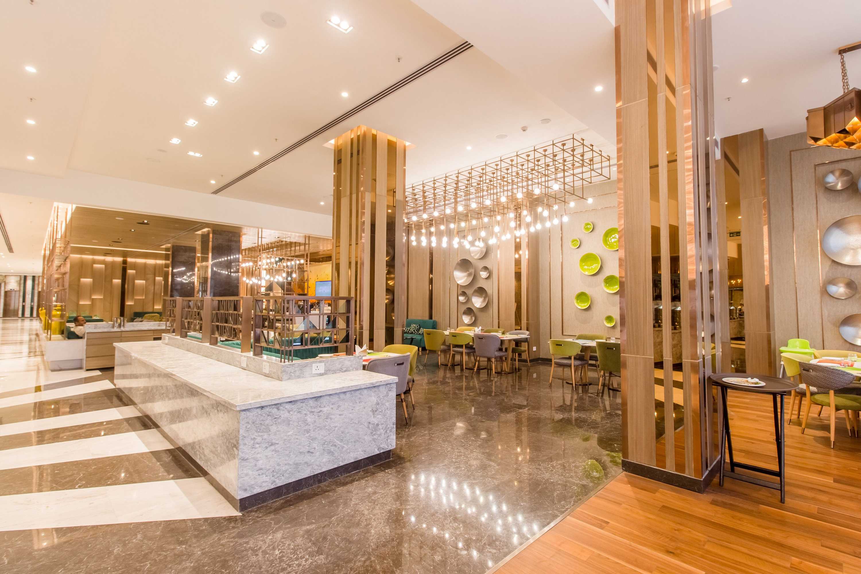 Gift card for Holiday Inn Chandigarh Zirakpur by Ihg Gift card for Holiday Inn Chandigarh Zirakpur by Ihg