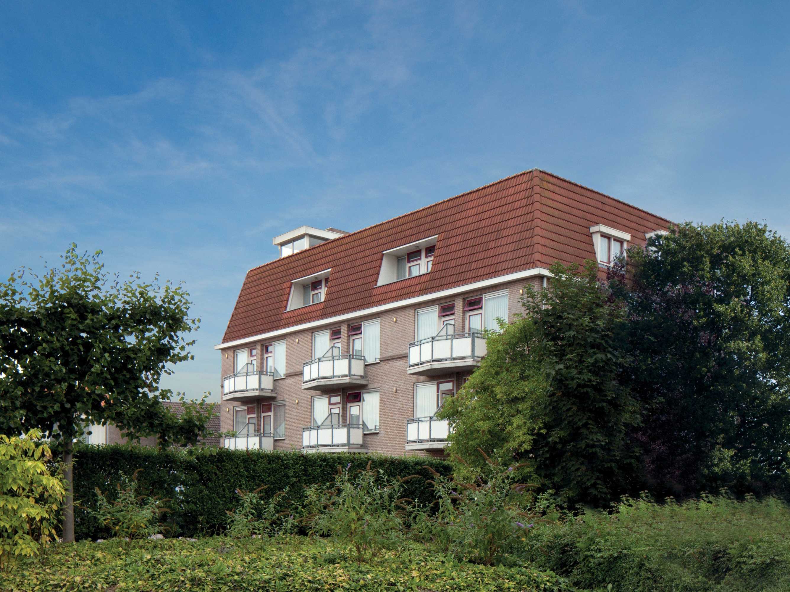 Gift card for Fletcher Hotel-Restaurant De Gelderse Poort Gift card for Fletcher Hotel-Restaurant De Gelderse Poort