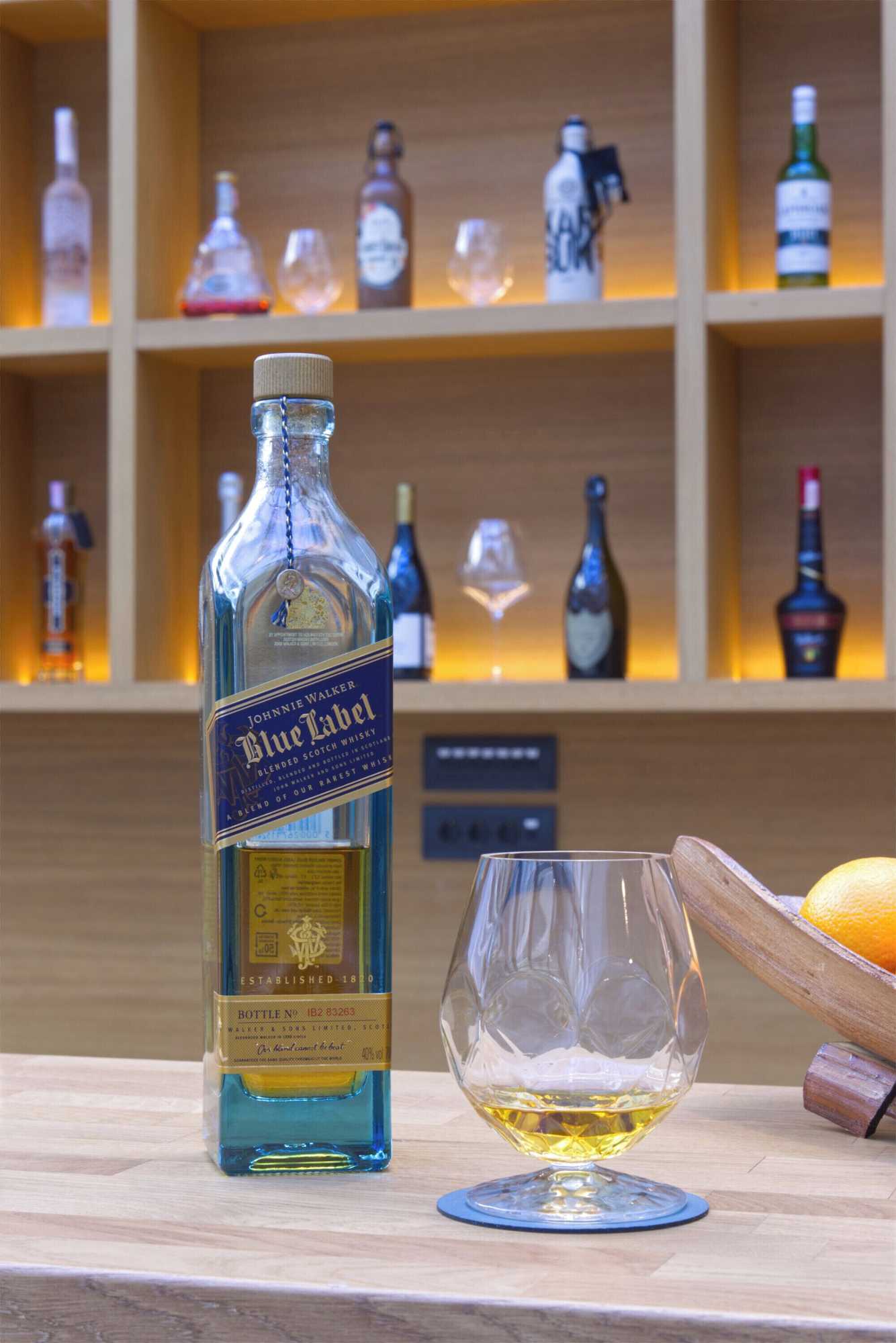 Gift card for Visula Hotel & Spa