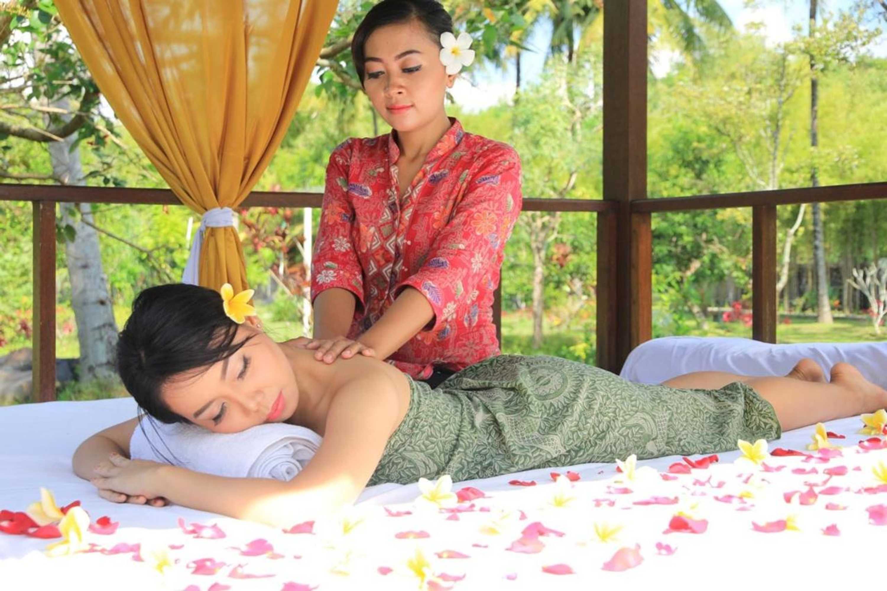 Gift card for The Jayakarta Yogyakarta Gift card for The Jayakarta Yogyakarta