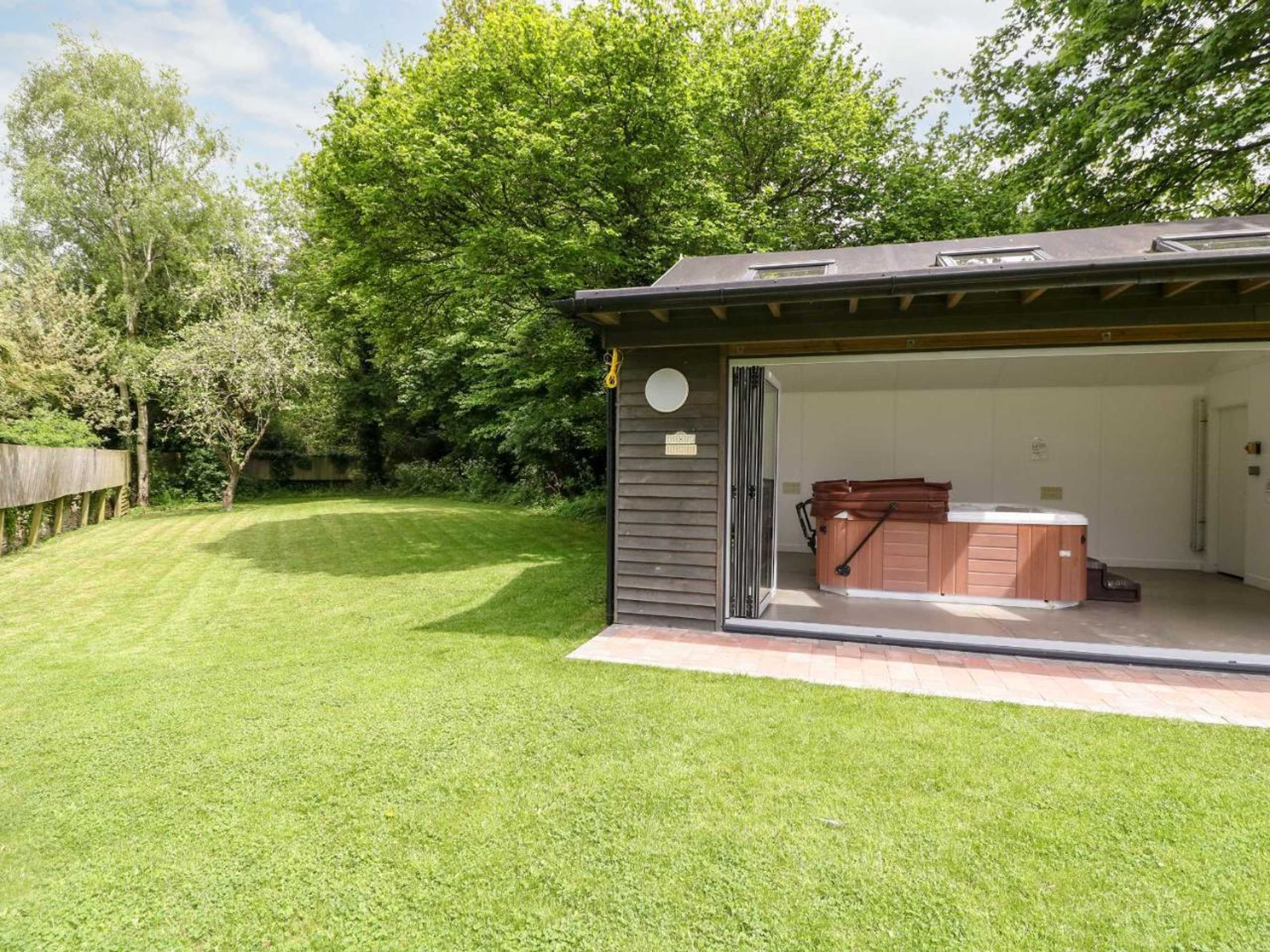 Gift card for Malt Barn