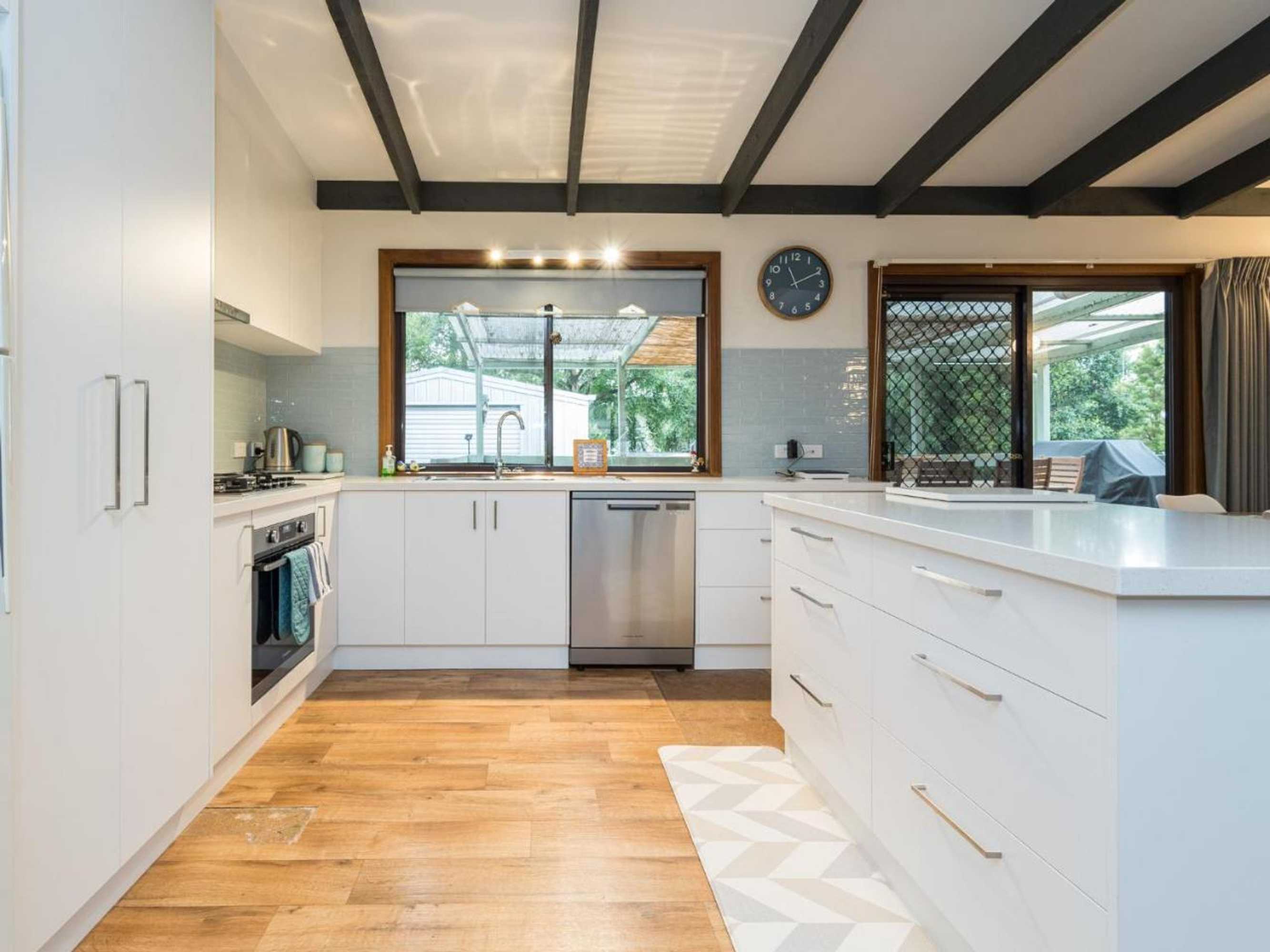 Gift card for Inlet Dreaming