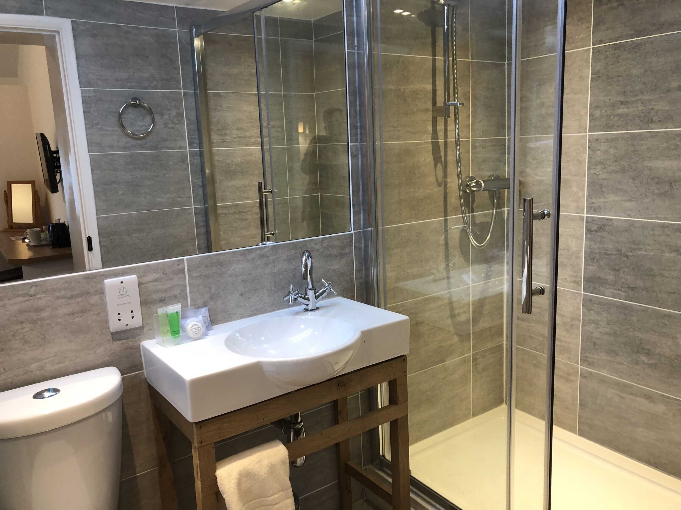 Gift card for Bex Rooms