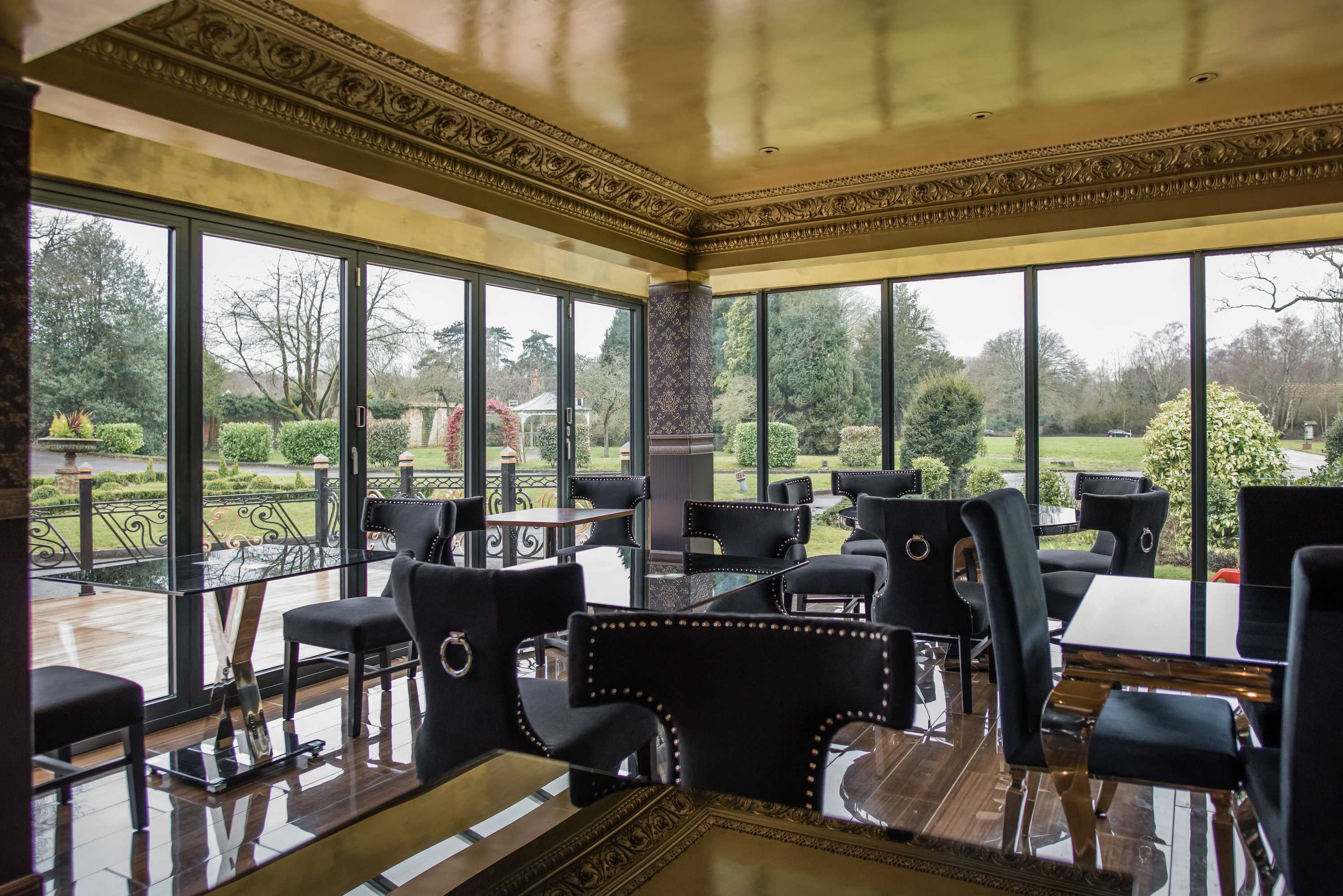 Gift card for Guildford Manor Hotel & Spa Gift card for Guildford Manor Hotel & Spa