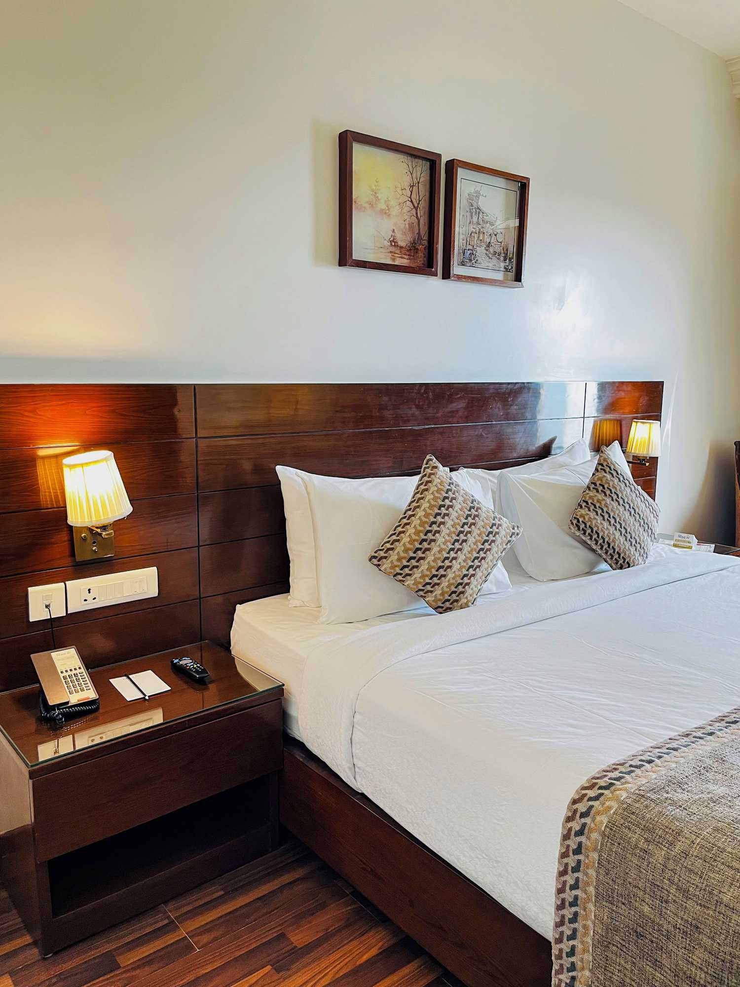 Gift card for Hotel Home In By Amrik Sukhdev Gift card for Hotel Home In By Amrik Sukhdev