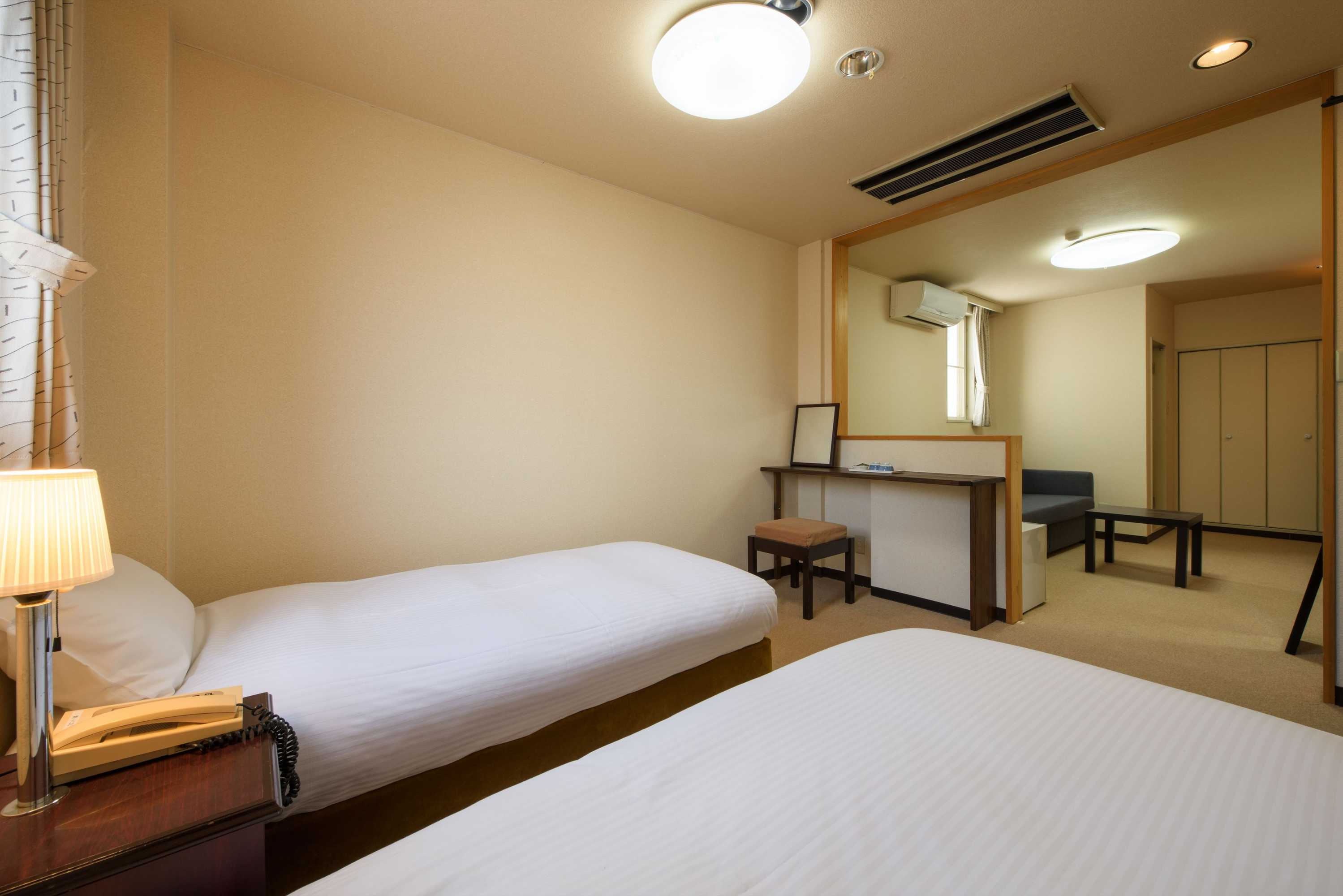 Gift card for Matsushima Hotel Waraku Gift card for Matsushima Hotel Waraku
