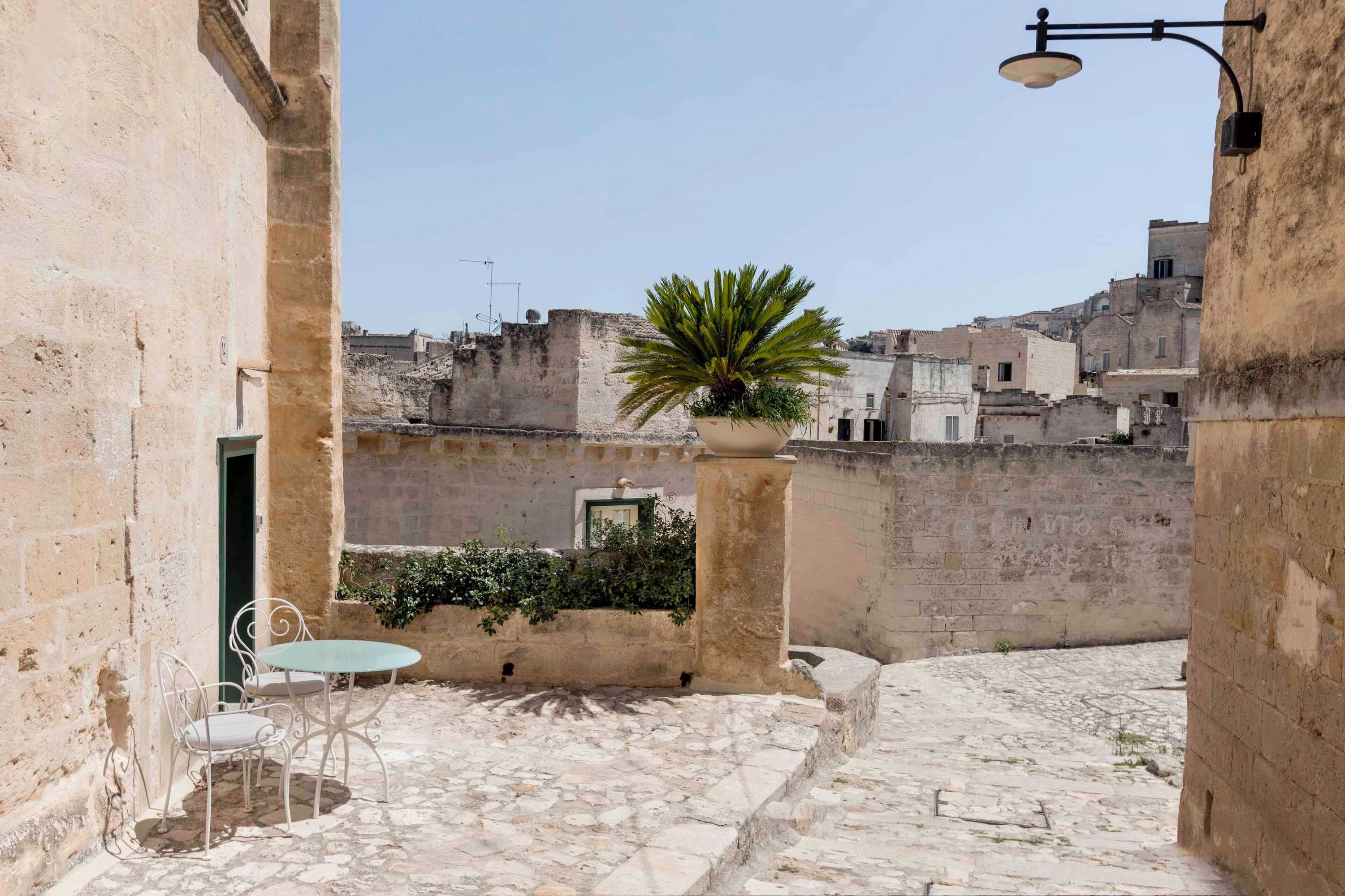 Gift card for Sant'angelo - Le Residenze