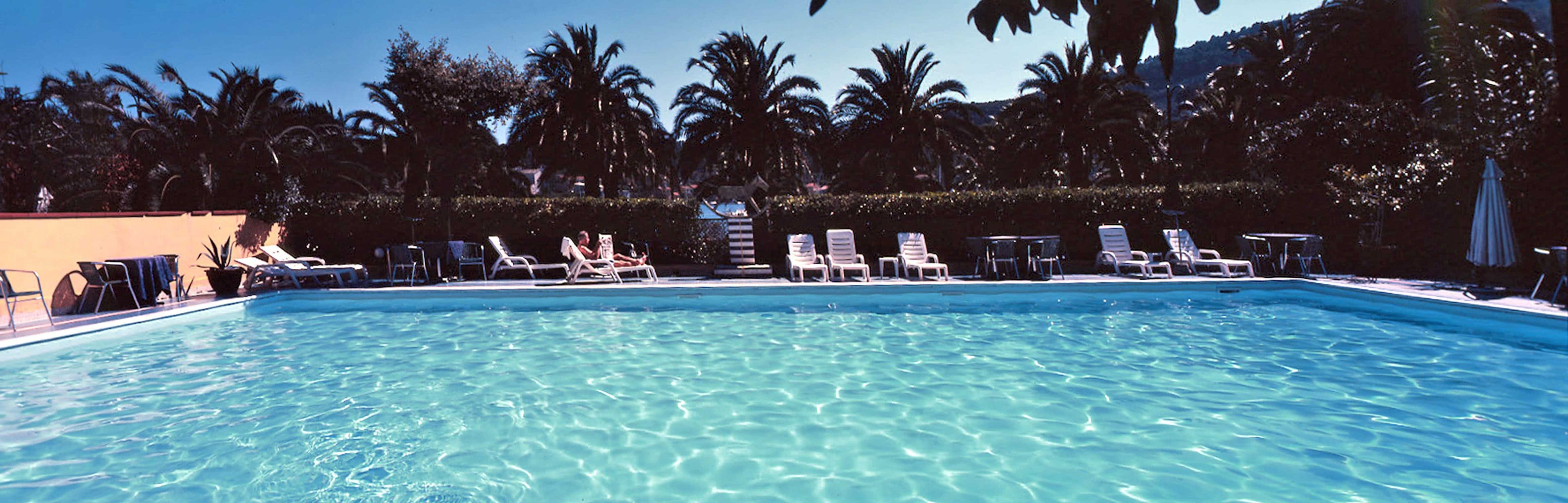 Gift card for Hotel Della Baia Gift card for Hotel Della Baia